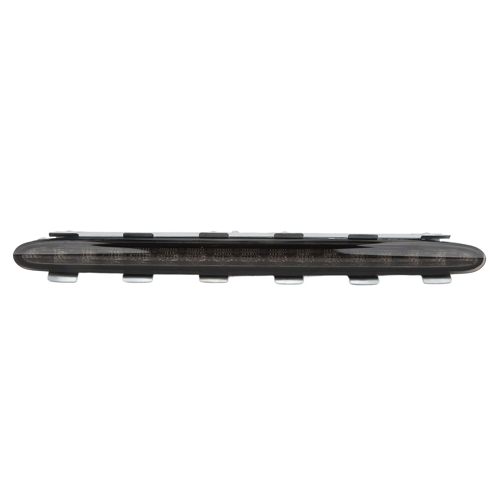 Dritte Led-bremsleuchte, Teilenummer 2098200956, Ersatz Für Mercedes-benz Clk W209 (2002-2009)