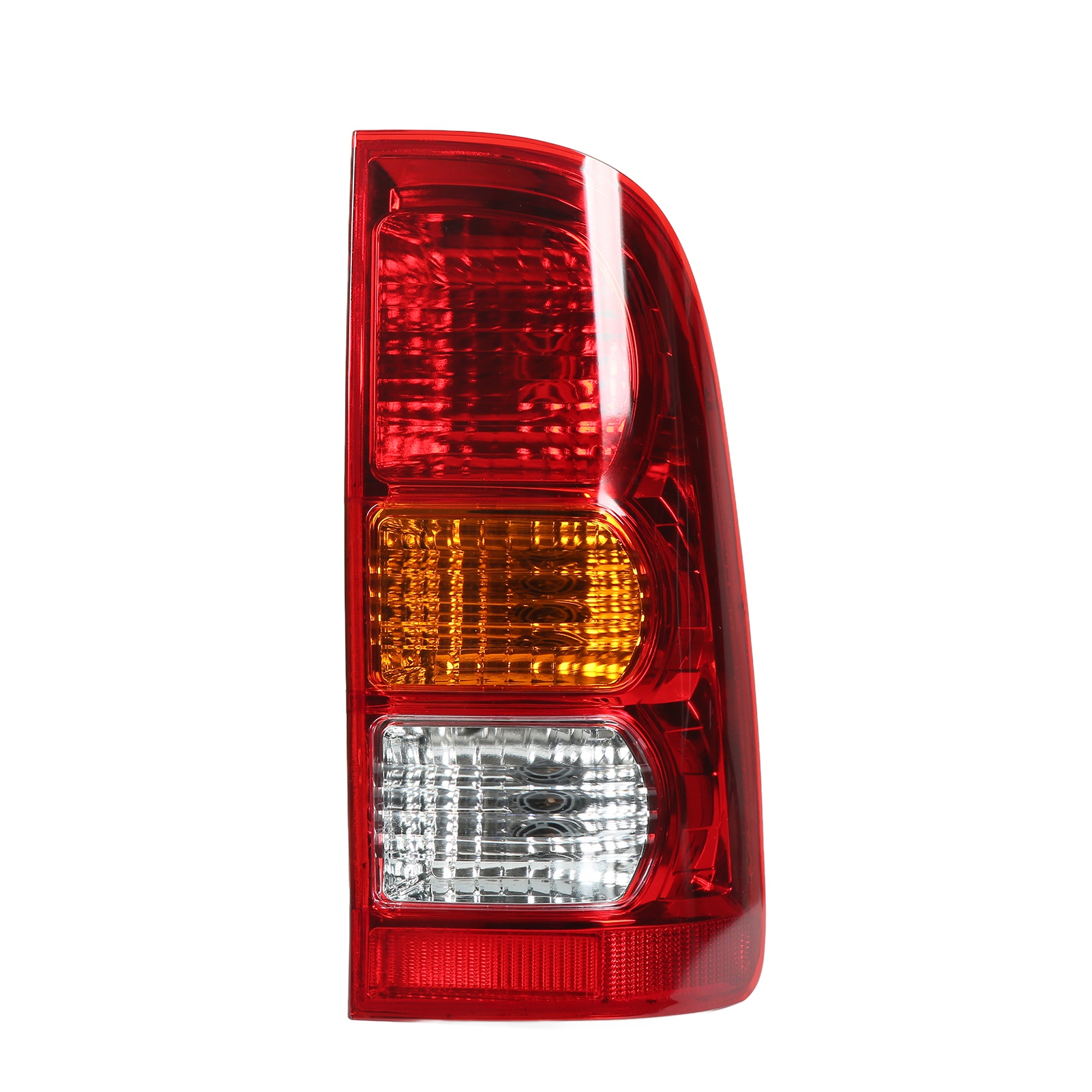 Rechte Hintere Led-leuchte Für Hilux Vigo Transporter 2005