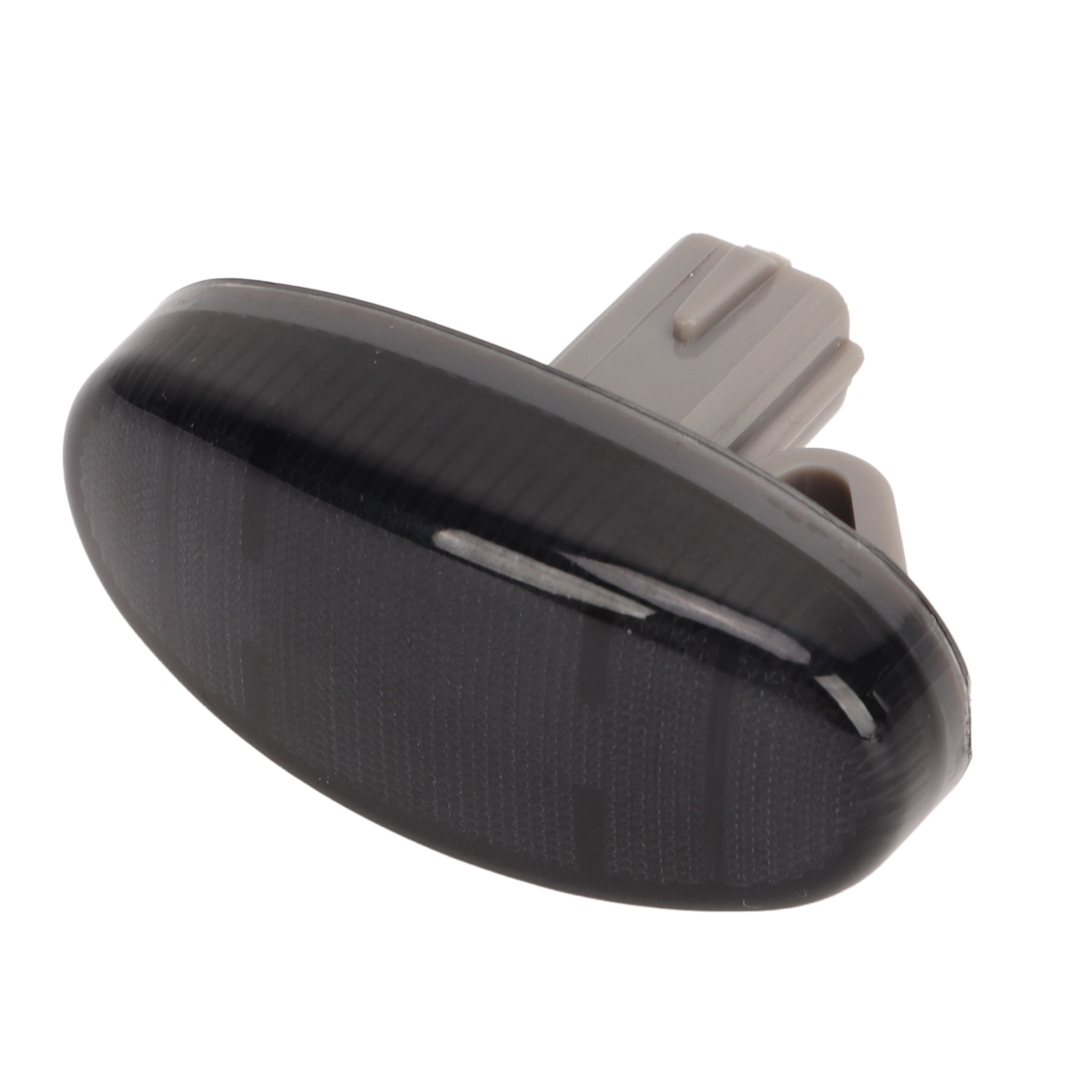Wasserdichte 12v Led-kotflügelmarkierungsleuchte, Kompatibel Mit Ford F-450 Super Duty 2011-2016 (rot).
