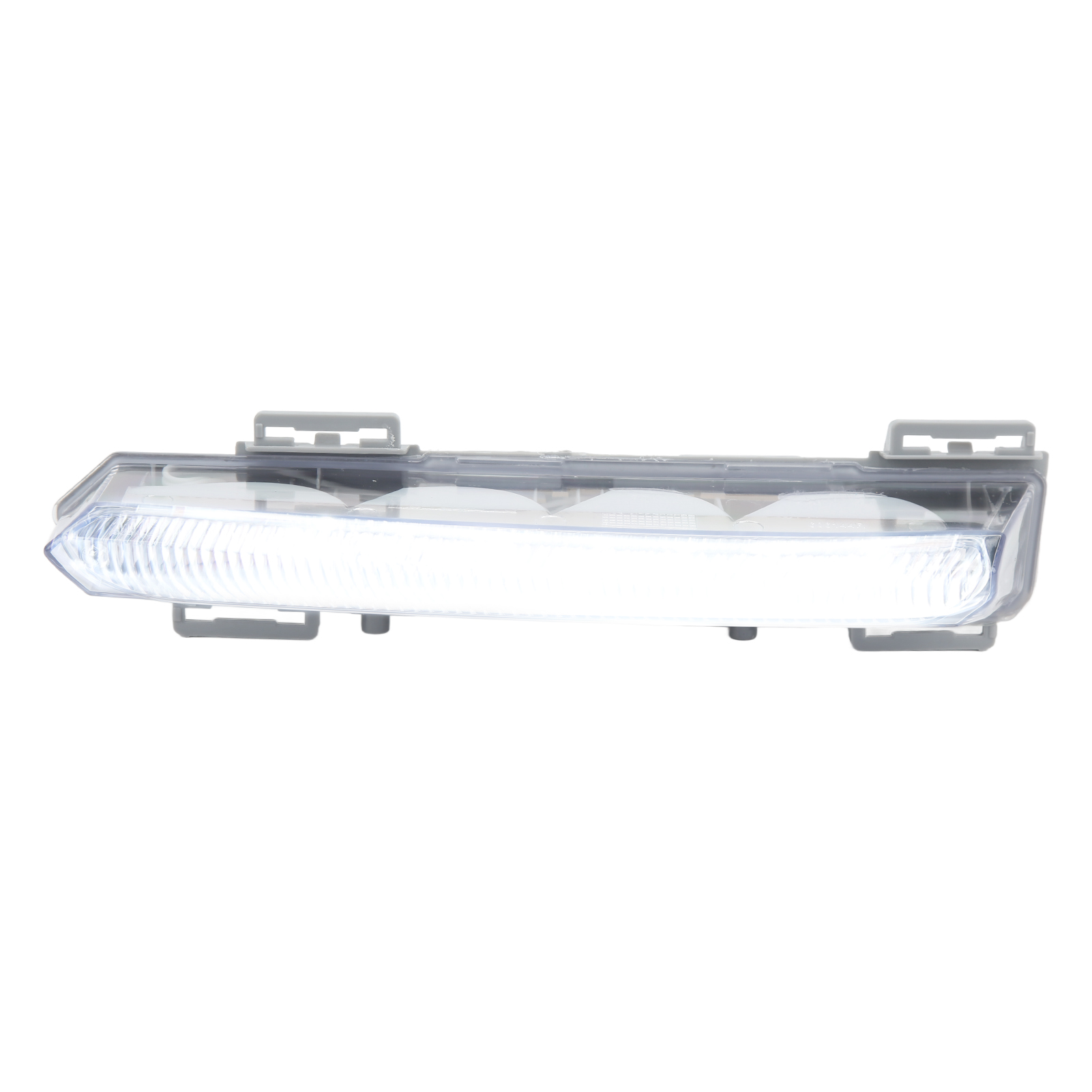 Ersatz-led-nebelscheinwerfer/tagfahrlicht Für Mercedes-benz B-klasse W242 W246 (rechte Seite): 2049069200