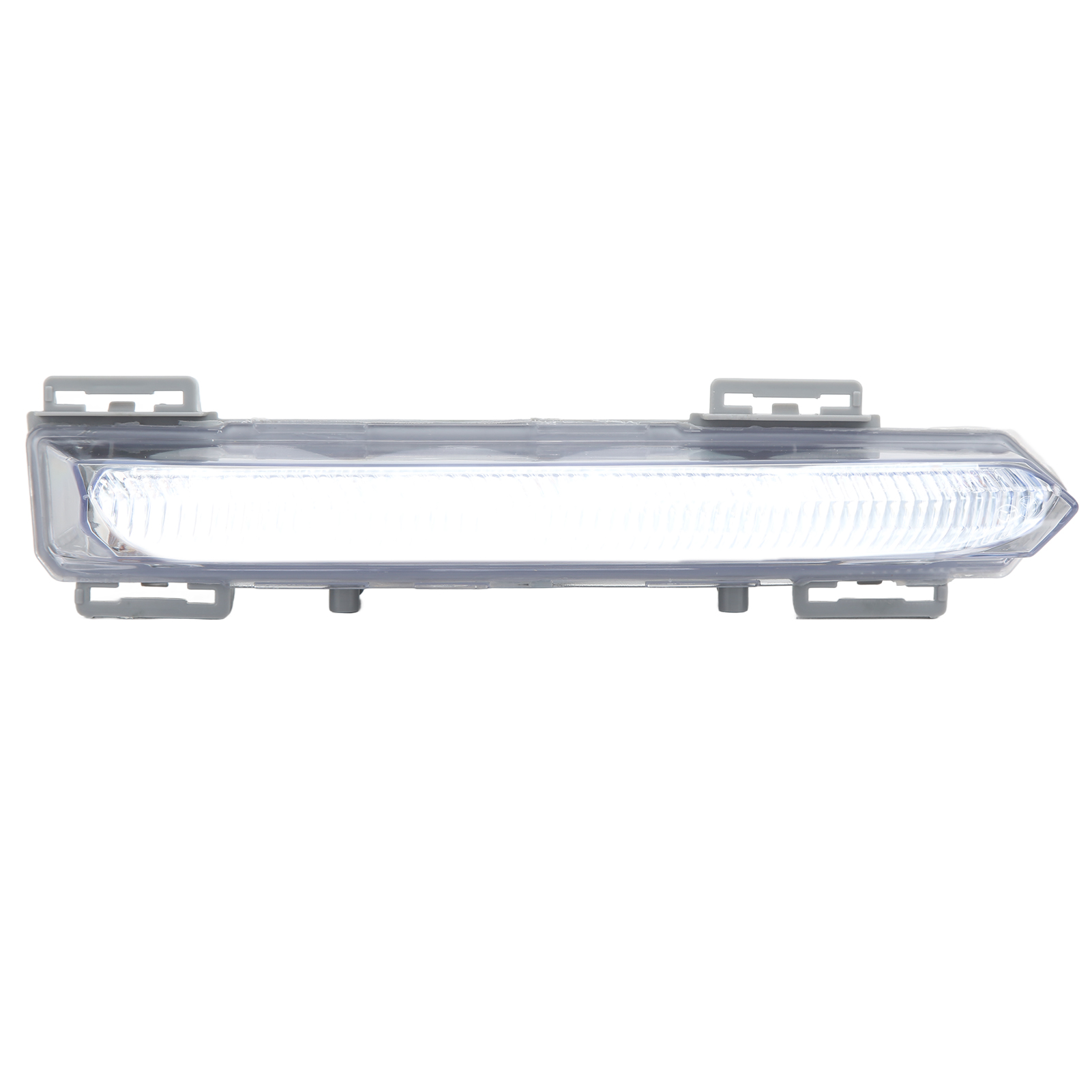 Ersatz-led-nebelscheinwerfer/tagfahrlicht Für Mercedes-benz B-klasse W242 W246 (links): 2049069100