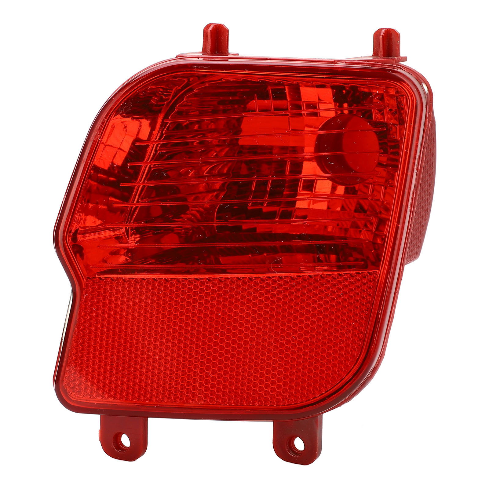 Linke Nebelschlussleuchte 9811718480 Für Citroën C5 Aircross (ab 2017)