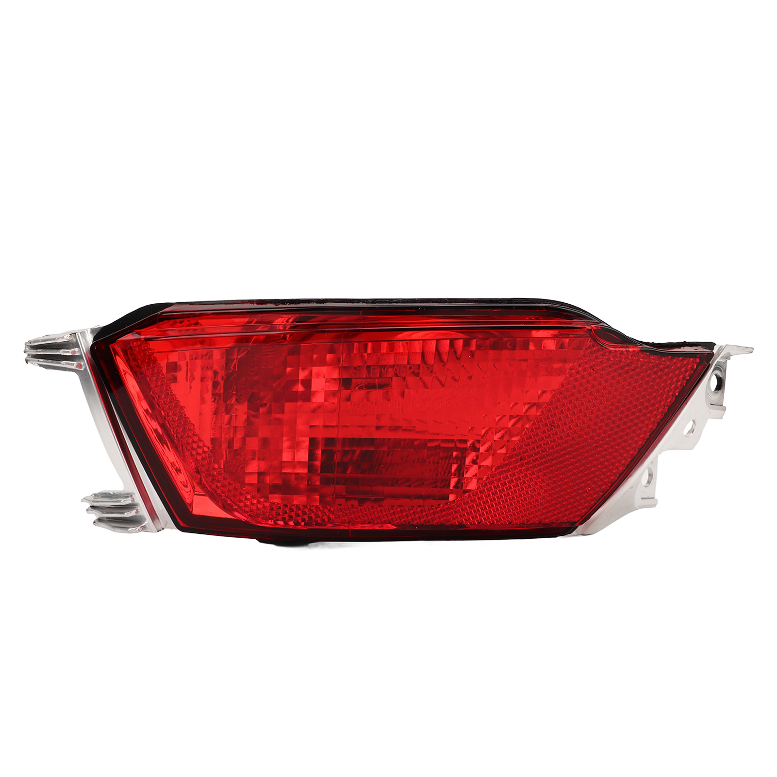 Nebelscheinwerfer Lr043985t, Linker Nebelscheinwerfer Hinten Für Range Rover Sport 2014 Bis 2021