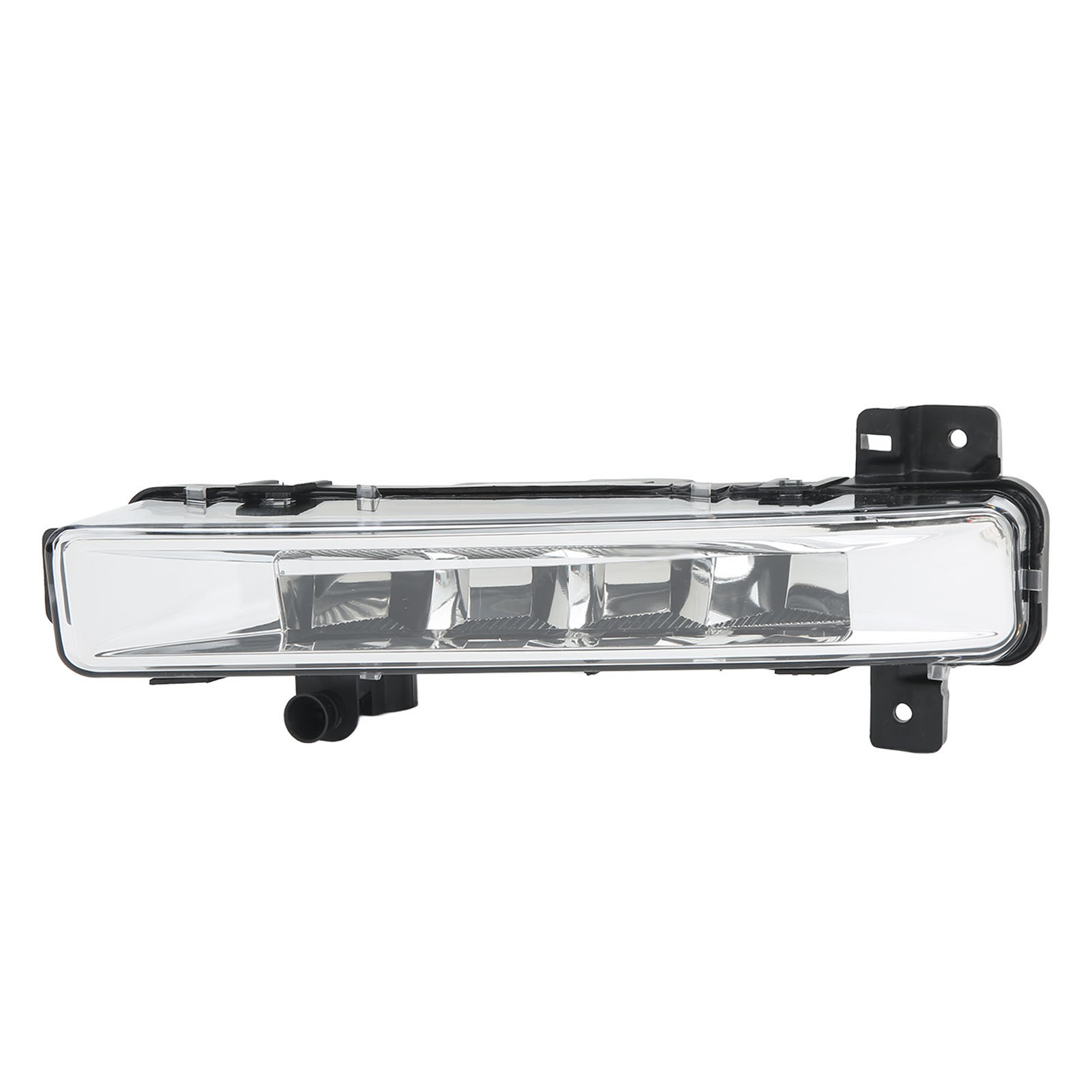 Linker Nebelscheinwerfer Mit Led-tagfahrlicht Für Bmw 5er G30 G31 G38 520i 530i 540i (2017-2020) - Teilenummer: 63177349131