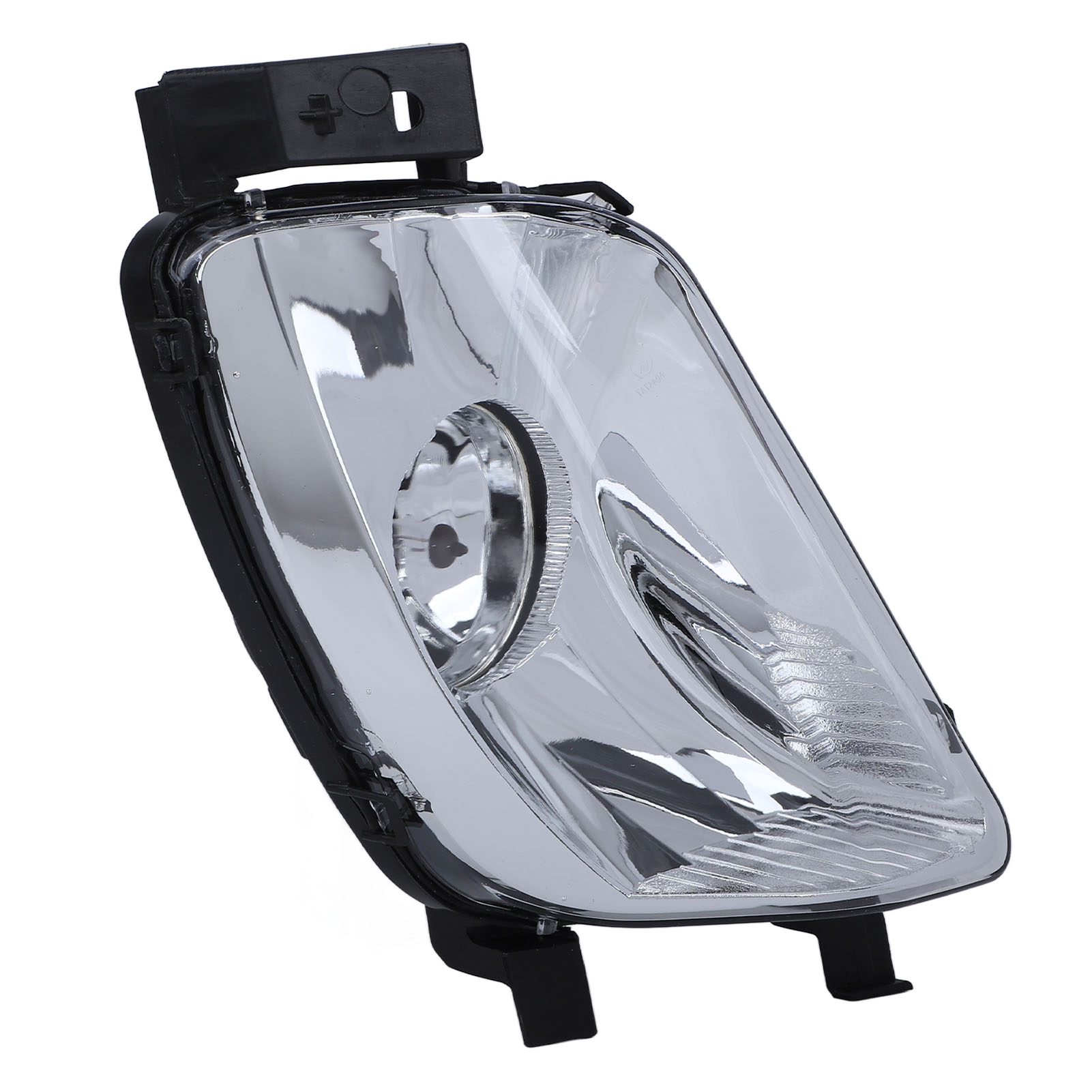 Ultraheller Rechter Nebelscheinwerfer Für Peugeot 408 T7 (2010-2014) - Teilenummer: 9670528280