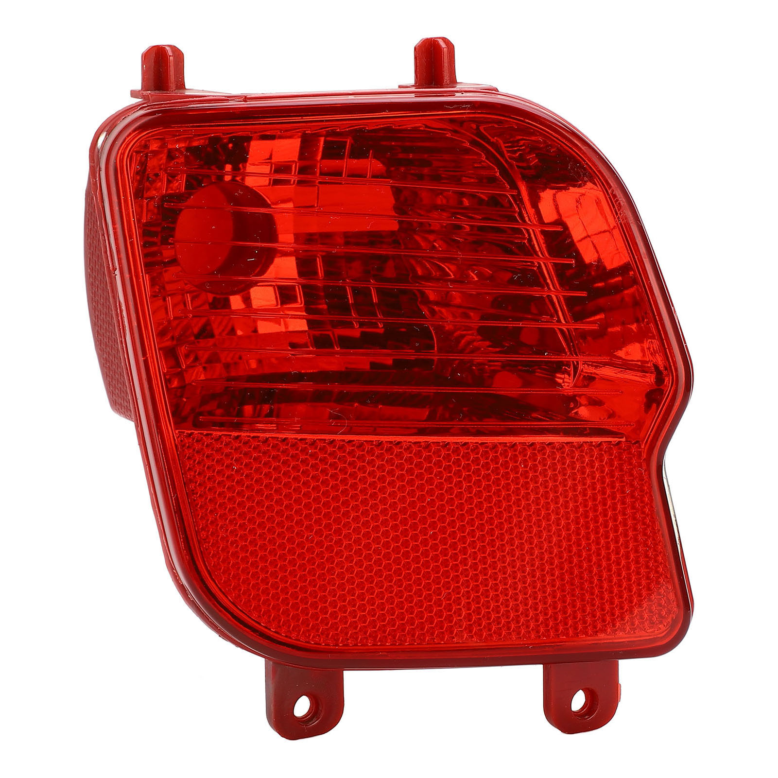 Rechte Hintere Nebelschlussleuchte 9811718380, Ersatzteil Für Citroën C5 Aircross (ab 2017)