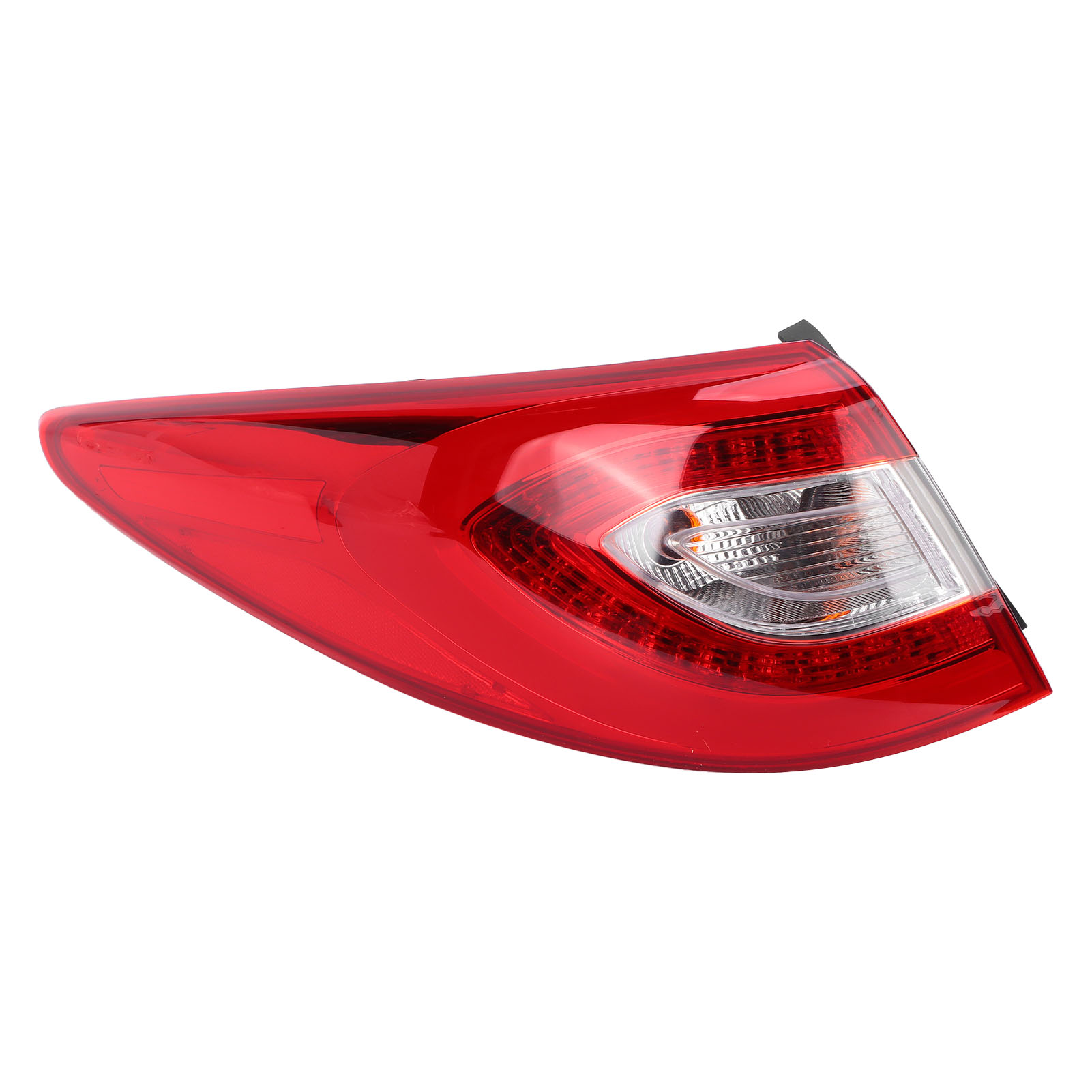Linke Rückleuchte 924022y500 Mit Led-halogen-ersatzbirne Für Hyundai Ix35 2013