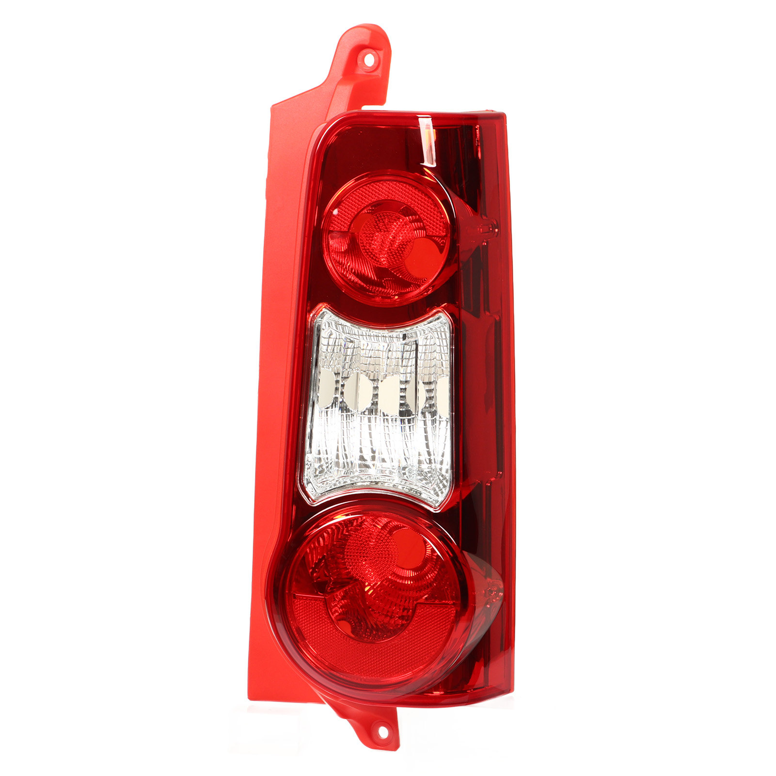 Hochleistungsfähiges, Wasserdichtes Rechtes Rücklicht 6351fj Für Peugeot Partner (2008-2012).