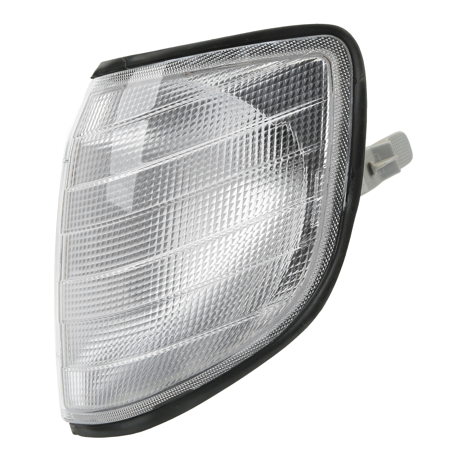 Hochleistungsblinker Vorne Links Für Mercedes-benz S320, S420, S500, S600, 300sd, 300se (teilenummer 1408260543)