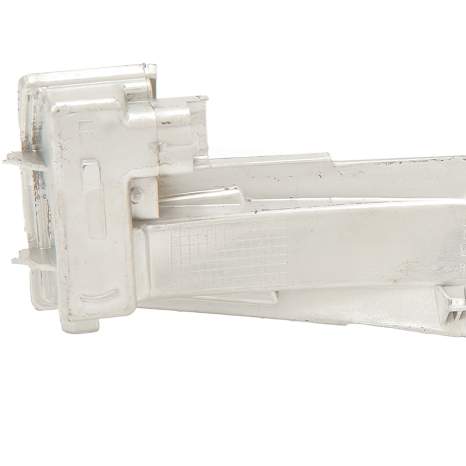 Seitenblinker Im Außenspiegel 4068915, Ersatzteil Für Citroën Ds5 C4 Picasso