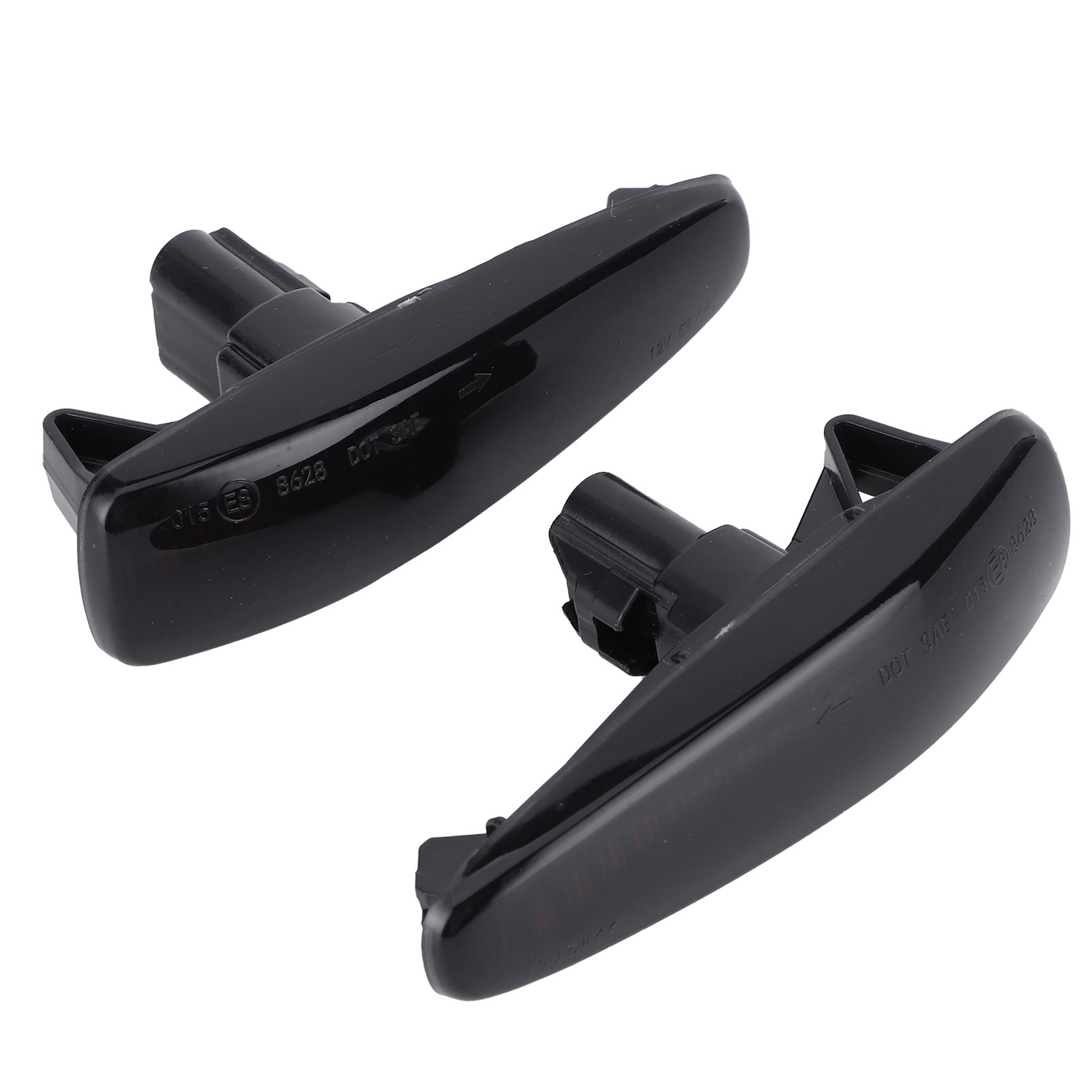 Seitenblinker 8351a001, Kompatibel Mit Mitsubishi Lancer/evolution Evo X