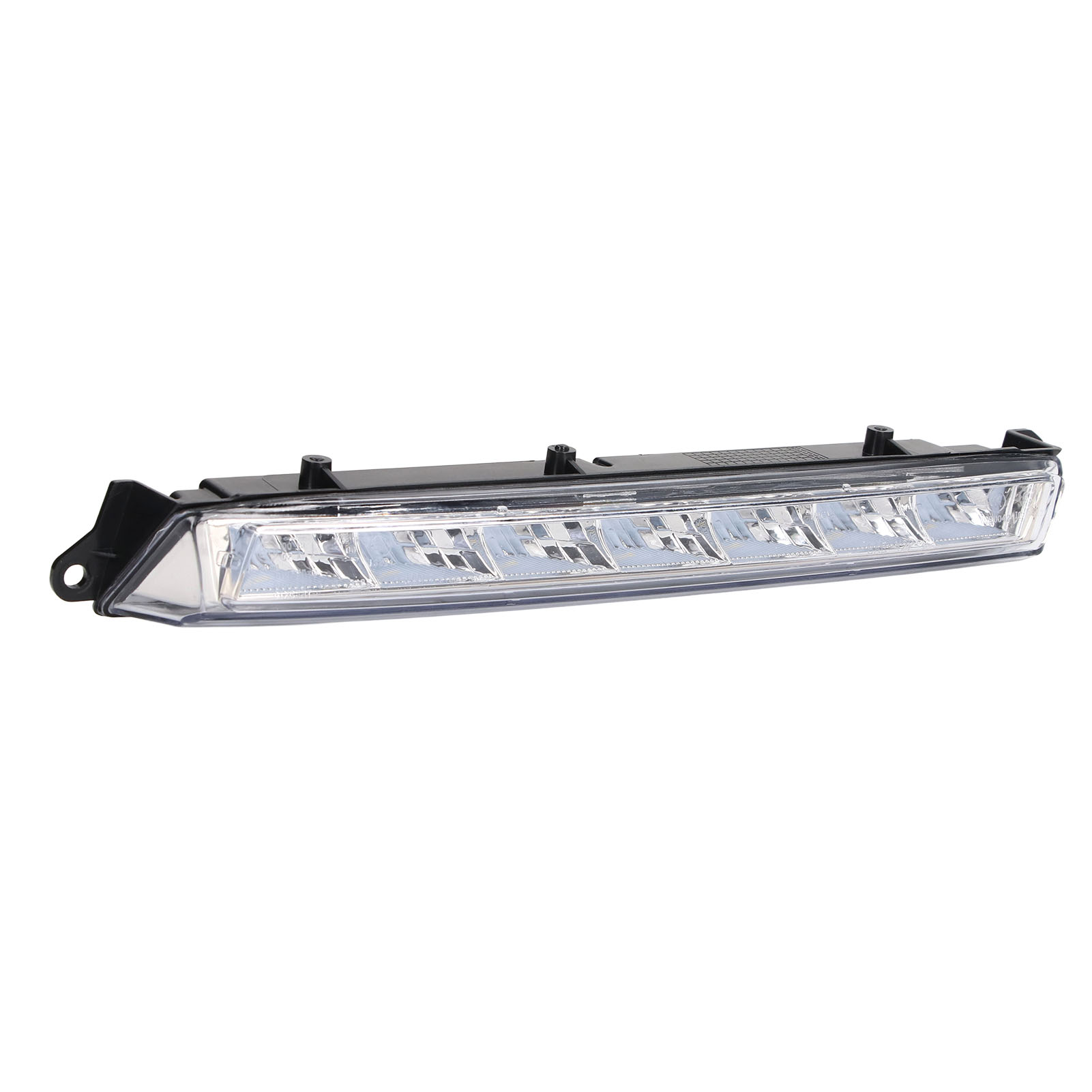 Ersatz-led-nebelscheinwerfer Für Mercedes-benz Gl-klasse X164 Gl320 Gl350 Gl450 Gl550 (rechte Seite): 1649060451gc, A1649060451