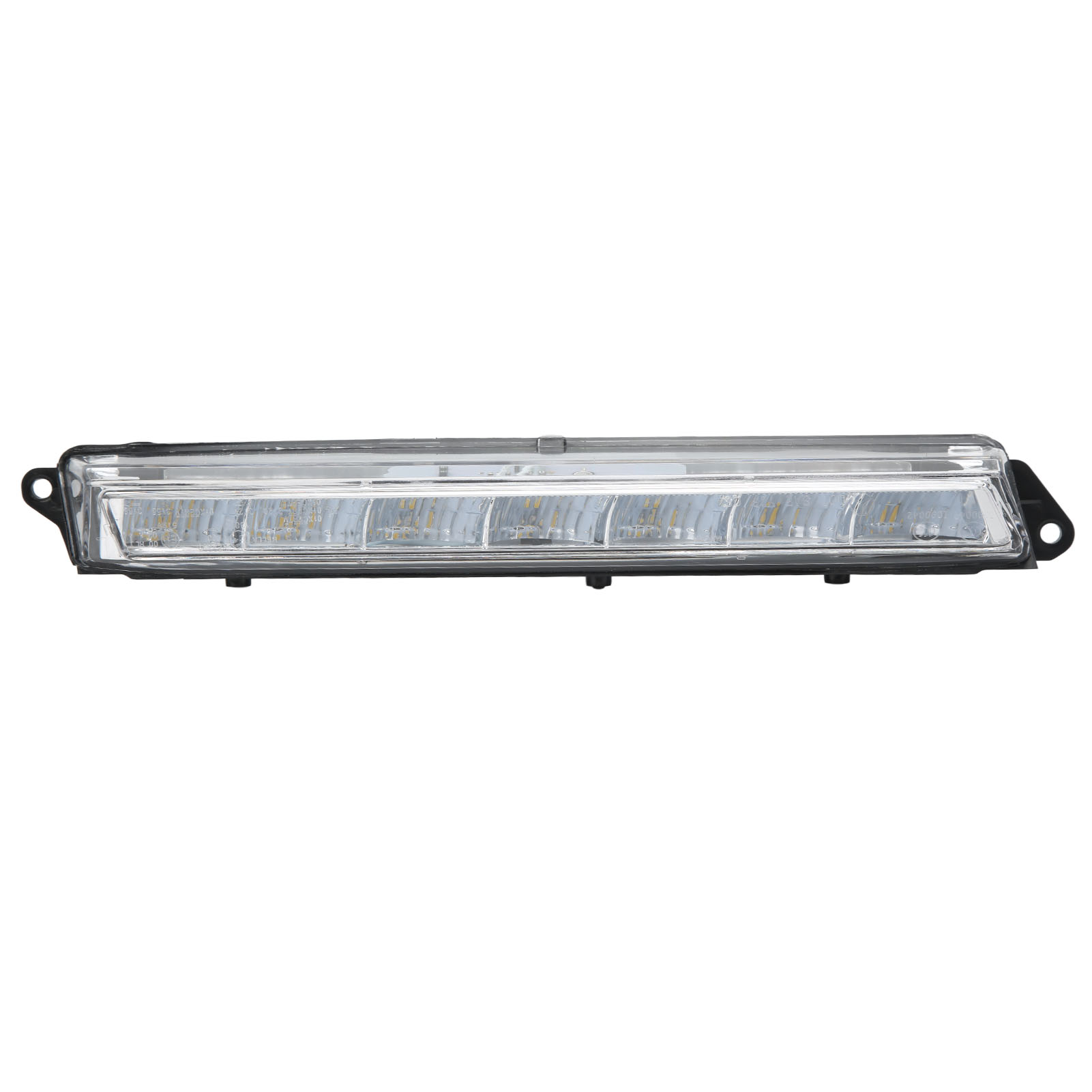 Wasserdichtes Tagfahrlicht Als Ersatz Für Mercedes-benz X164 Gl320 Gl350 Gl450 Gl550 2007-2013 (links) 1649060351