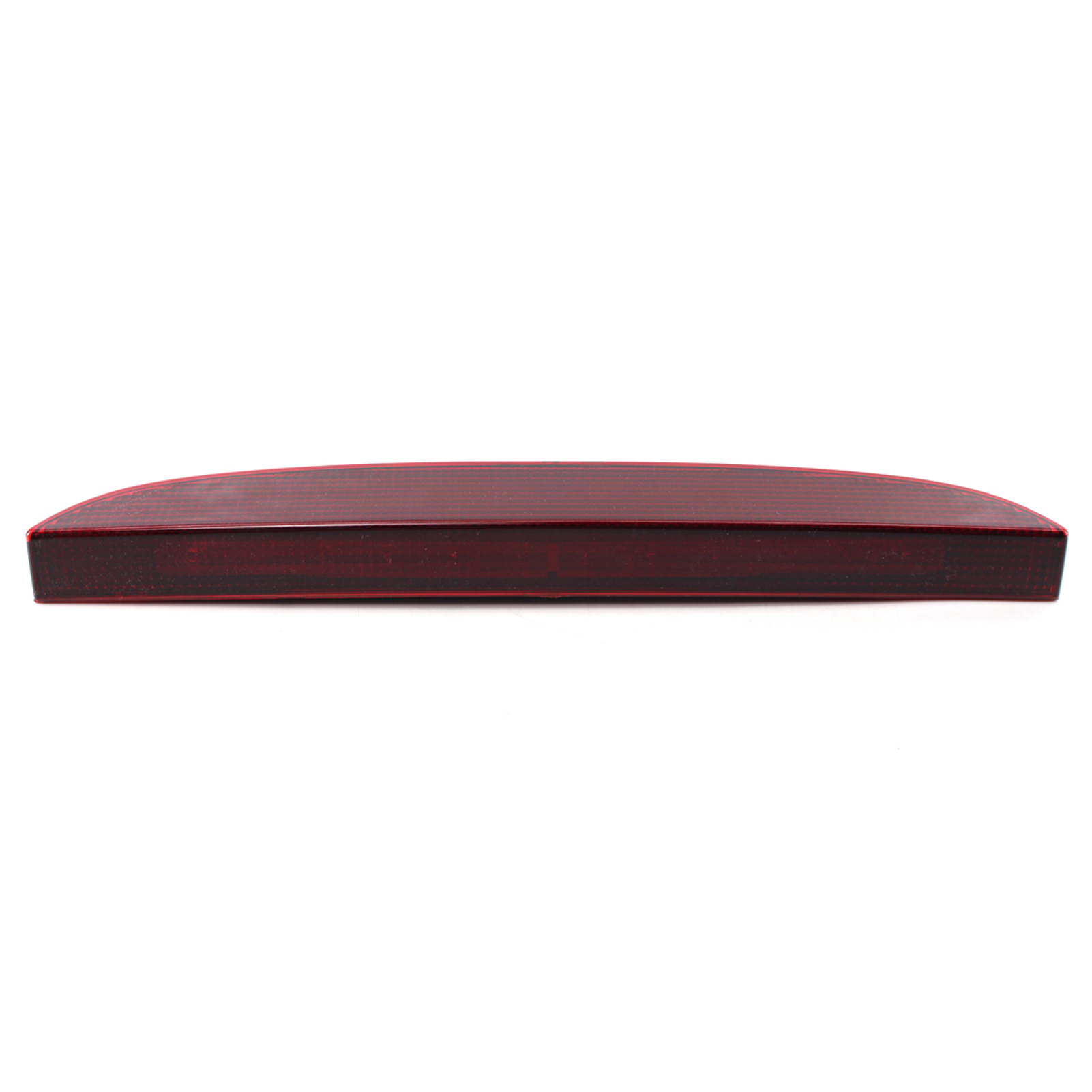 Hochgesetzte Rote Bremsleuchte 7700410753, Kompatibel Mit Renault Clio Ii 1998-2006