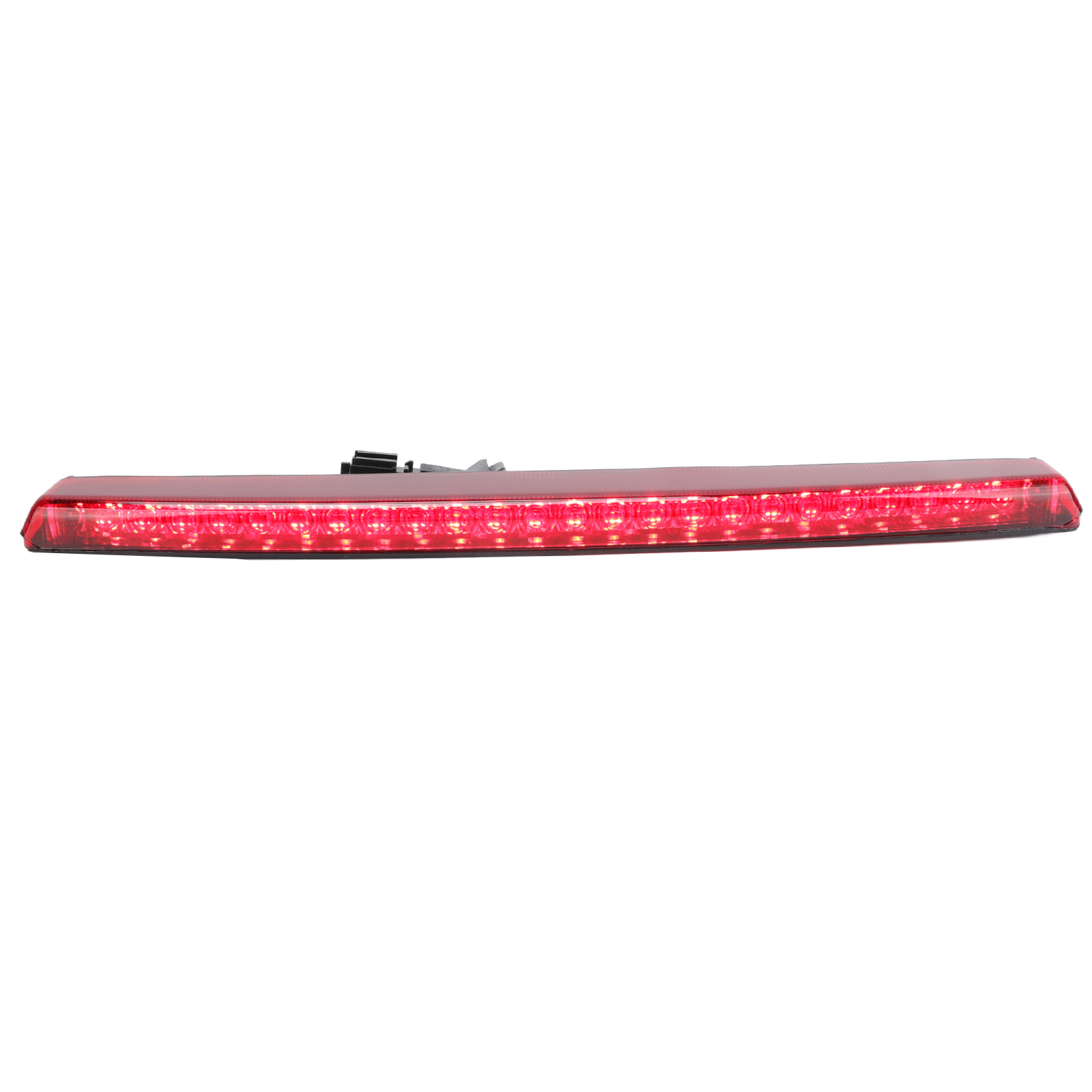 Dritte Erhöhte Bremsleuchte Mit Roter Linse 1k6945097f Für Mk5 R32 R Line Modelle 2004-2009