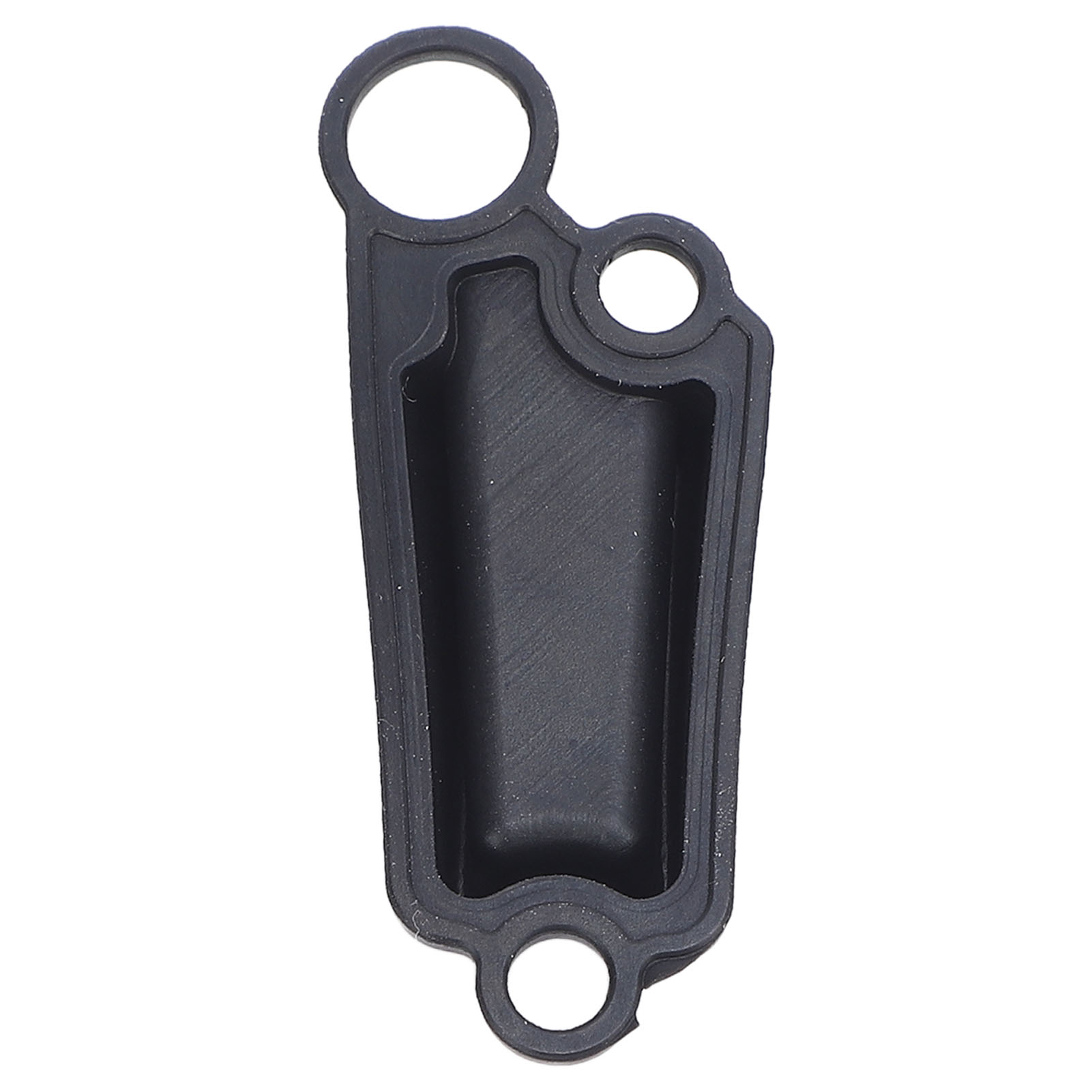 Bremsflüssigkeitsbehälter Für Atv M355 395 396, Behälterdeckel, Linker Bremshebeldeckel