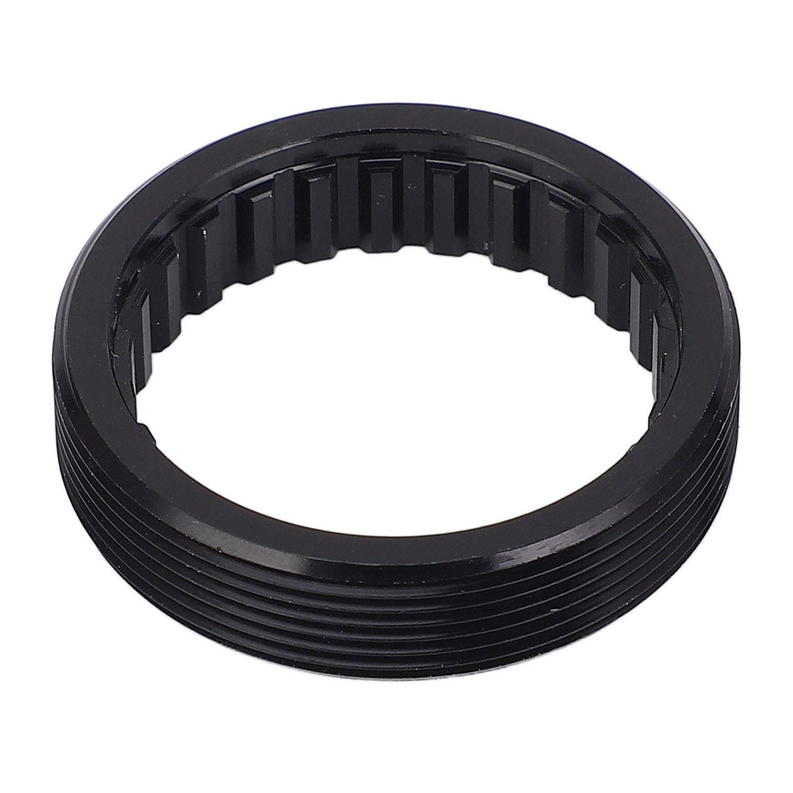 Ratschen-zahnkranz Für Fahrräder M34x1,0x8,0mm 26t Mit Geraden Zähnen Für 240s 240 340 350 440 540
