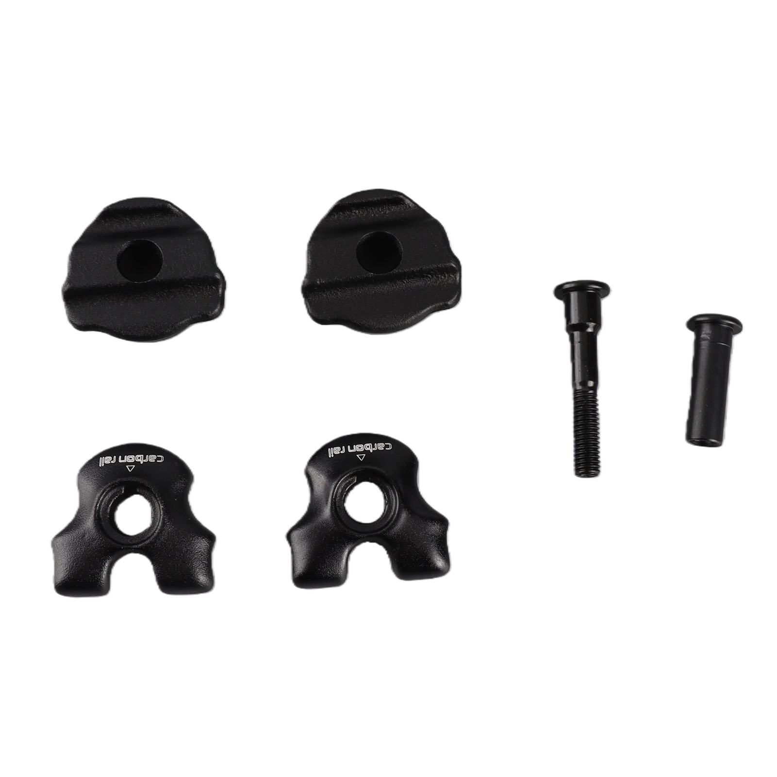 Fahrradsattelstützenklemme, Sattelrohrklemme, Fahrradzubehör 7x9 Mm