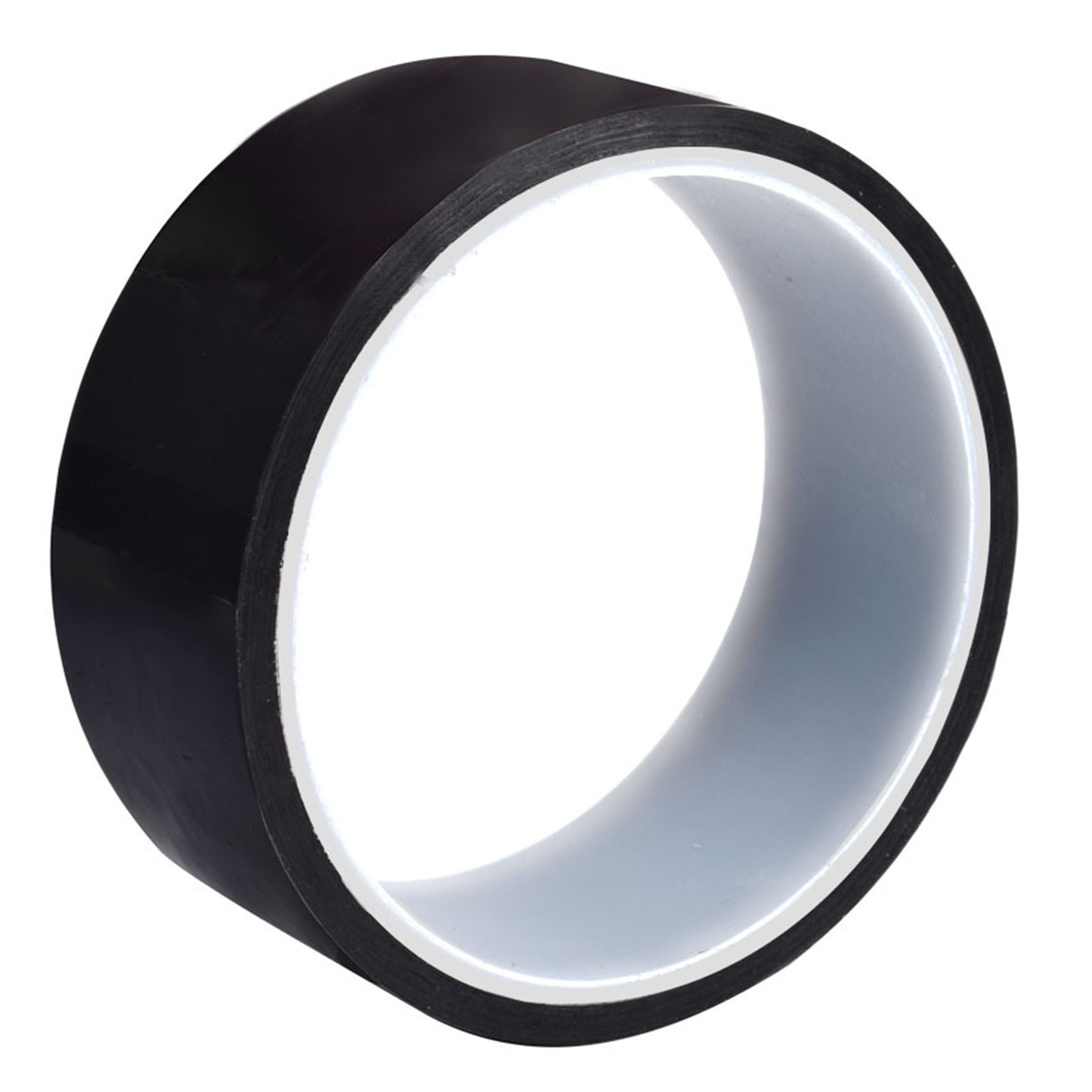 Hochdruck-felgenband Für Mountainbikes, Luftdicht, 21 Mm / 0,83 Zoll