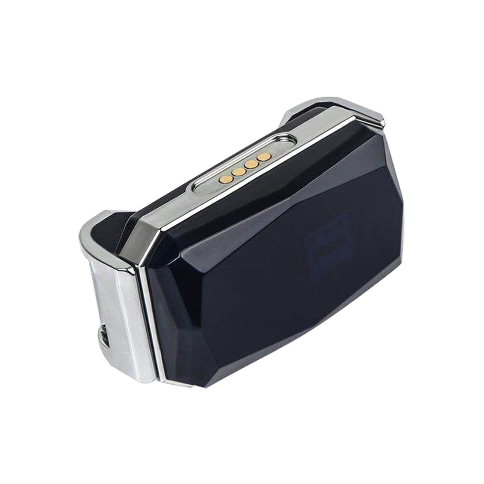 Mini-wasserdichter Gps-haustier-tracker, Tragbare Echtzeit-ortung, Multifunktionaler Positionstracker, Gps+agps+wifi+lbs, Sos-alarm, Web-tracking-anwendung.