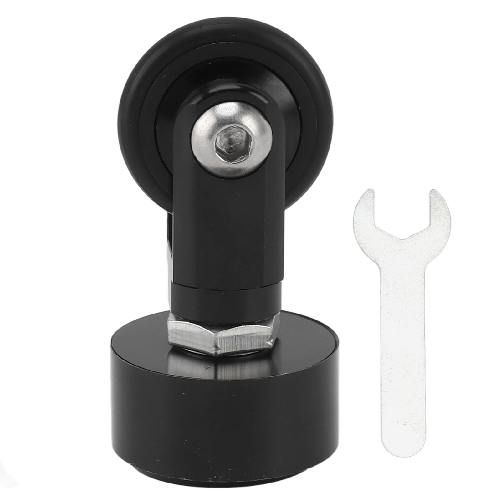 Klappbare Fahrradsattelstütze, Rad, Universelles 412 Fahrradzubehör Für 33,9 Mm Sattelstütze