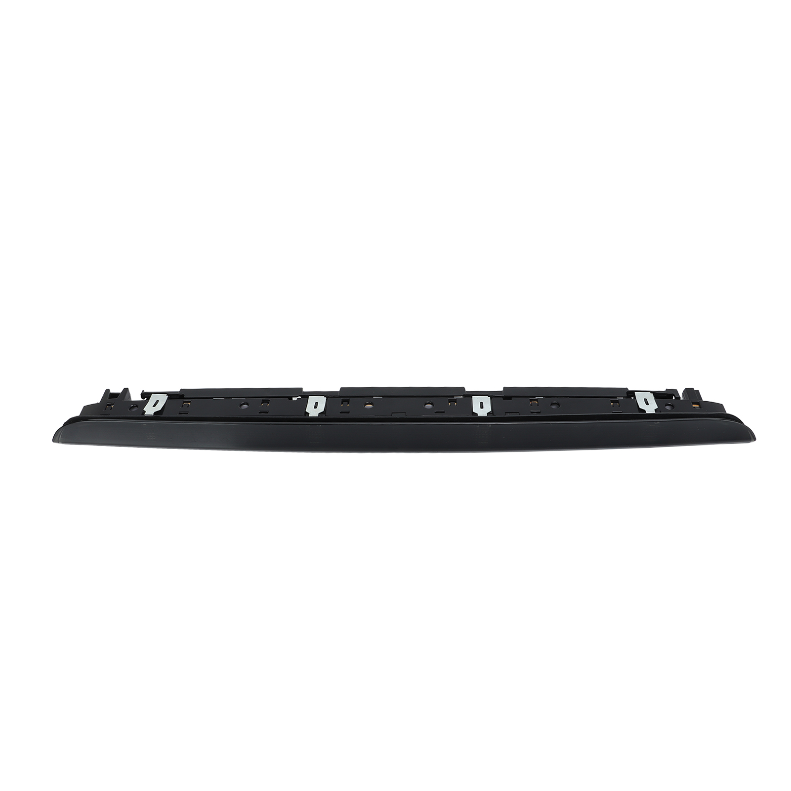 Dritte, Erhöhte Schwarze Led-bremsleuchte, Ersatz Für Audi A6 Avant S6 C6 (2005-2011)