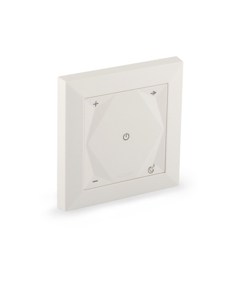 Leaf Sensorschalter Zur Bedienung Des Leaf 1 Air - Mit 5 Schaltfunktionen - 701015