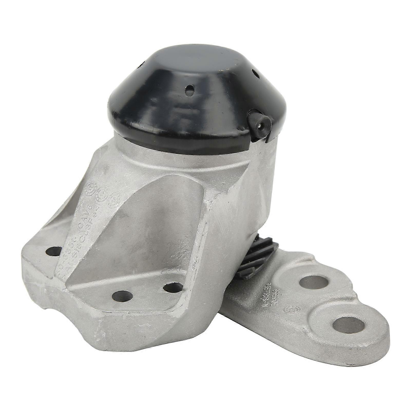 Hydraulische Motorlagerung A5734 Em 4061, Kompatibel Mit Ford Explorer 2016–2019 V6 3,5l, Austausch Der Getriebebuchse