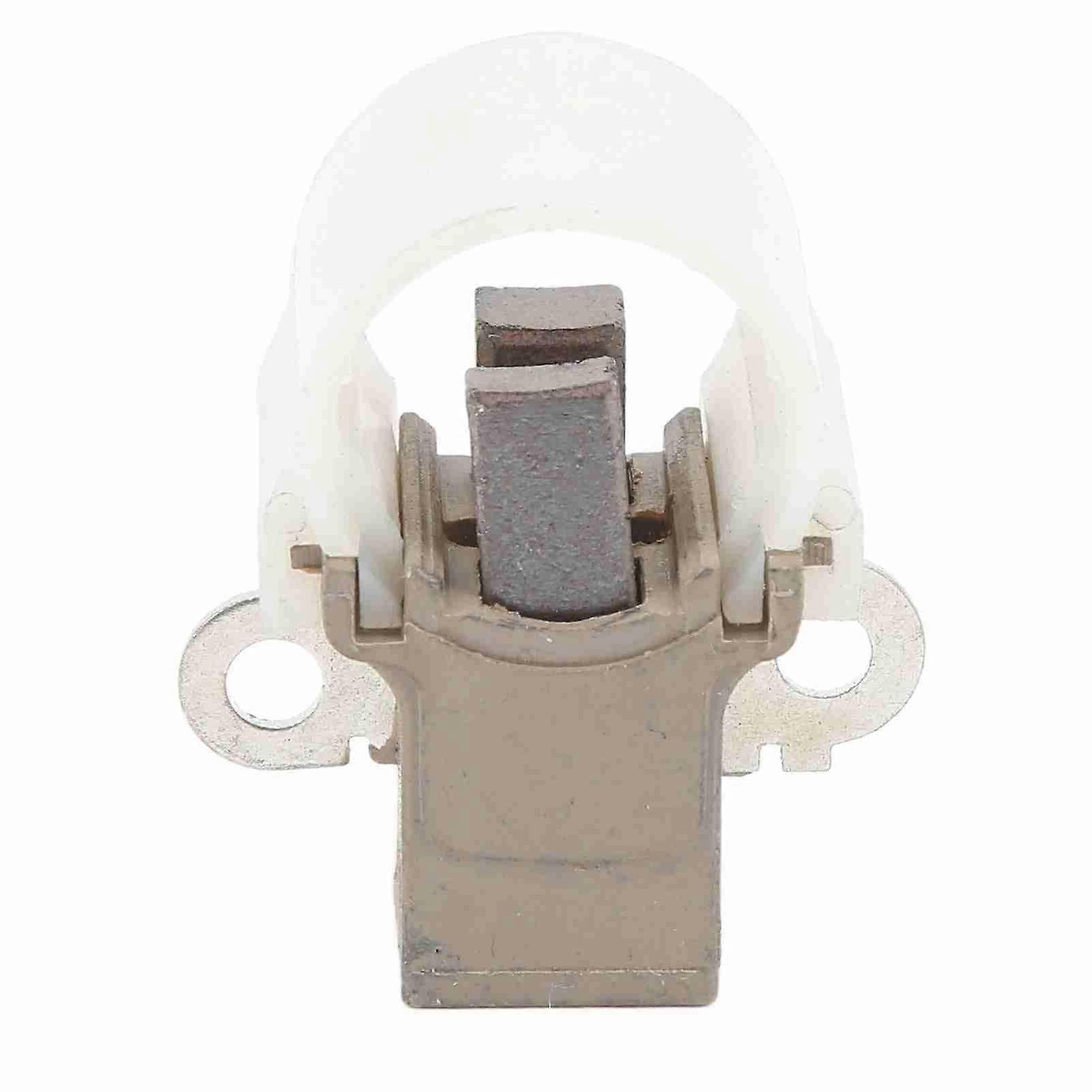 Lichtmaschinen-kohlebürstenhalter 27370-75060, Ersatz-motorbürstenhalter-baugruppe Für Acura 1988-2006
