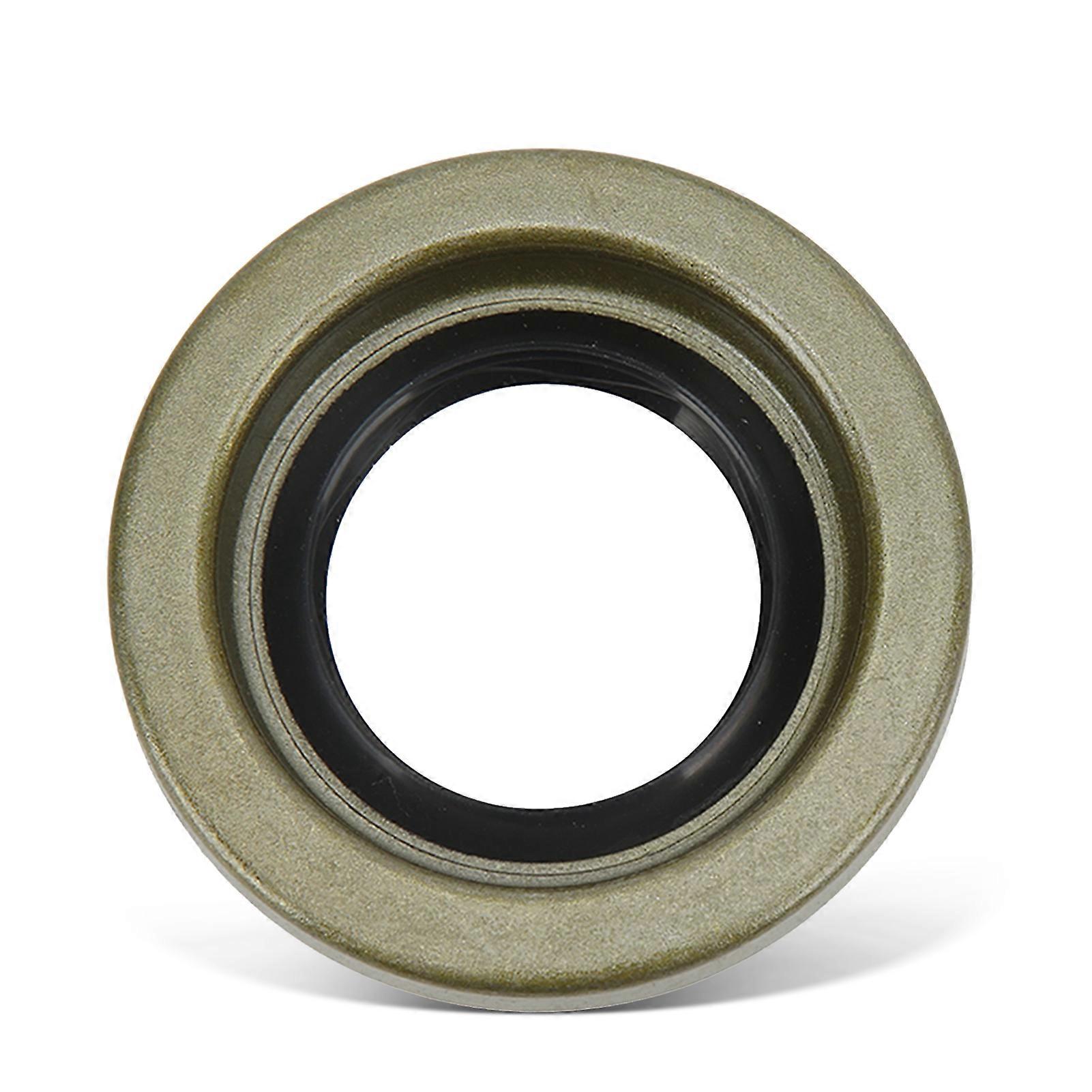Dichtungssatz Für Vorder-/hinterachsdifferential (2 Dichtungen) 705400027 Ritzel Für Can-am Ersatzteil