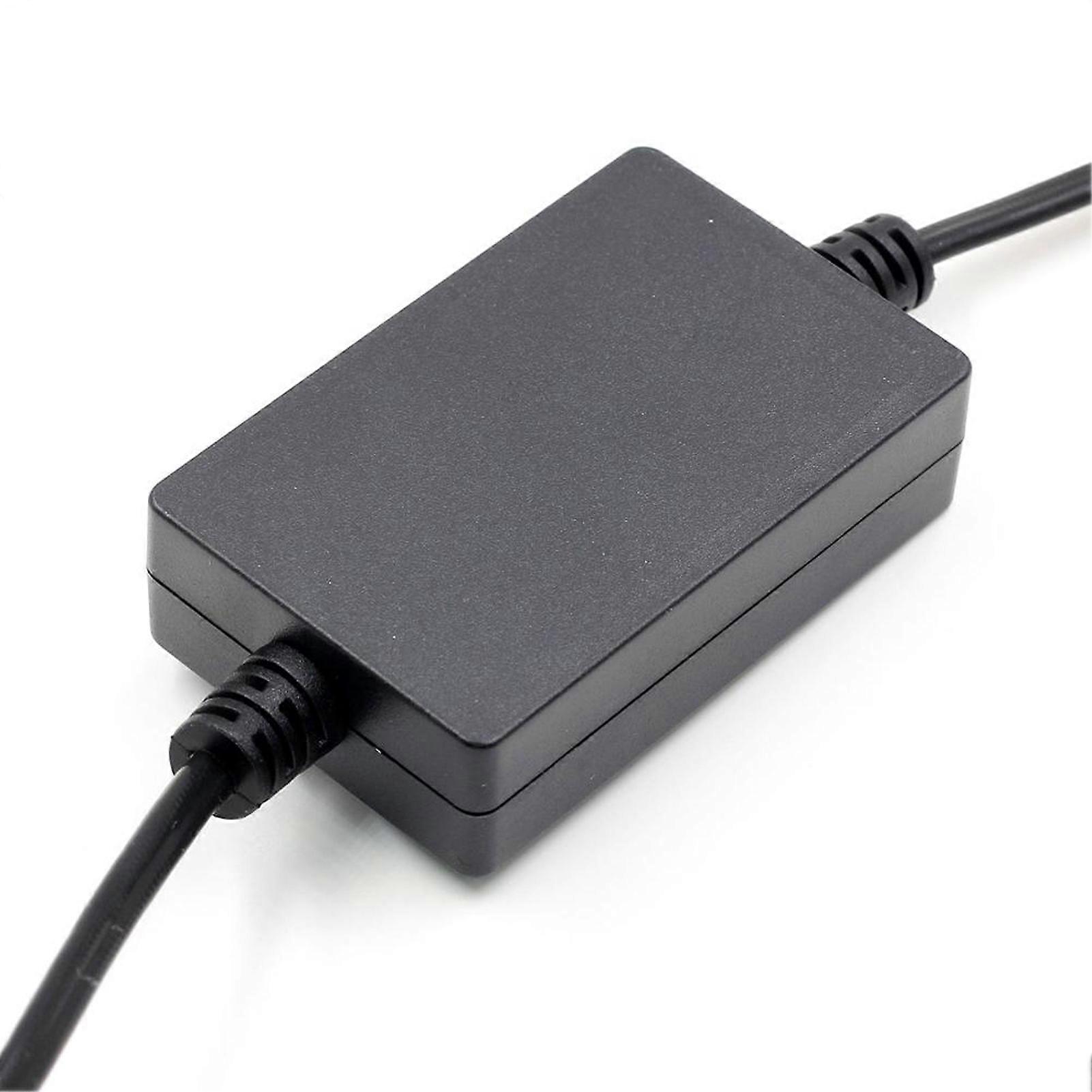 Bt4.0 Kfz-diagnosegerät Für 12v-batterien, 620v Eingangsspannung, Smartphone-anschluss Über App, Intelligenter Fahrzeugtester.
