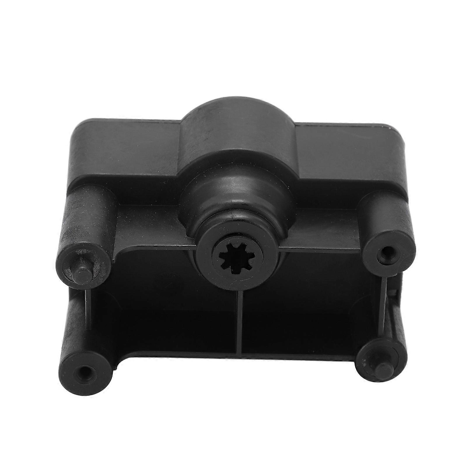 Mcor Motor Controller 102101101 Gaspedalpotentiometer, Kompatibel Mit Club Car Ds 2001-2011