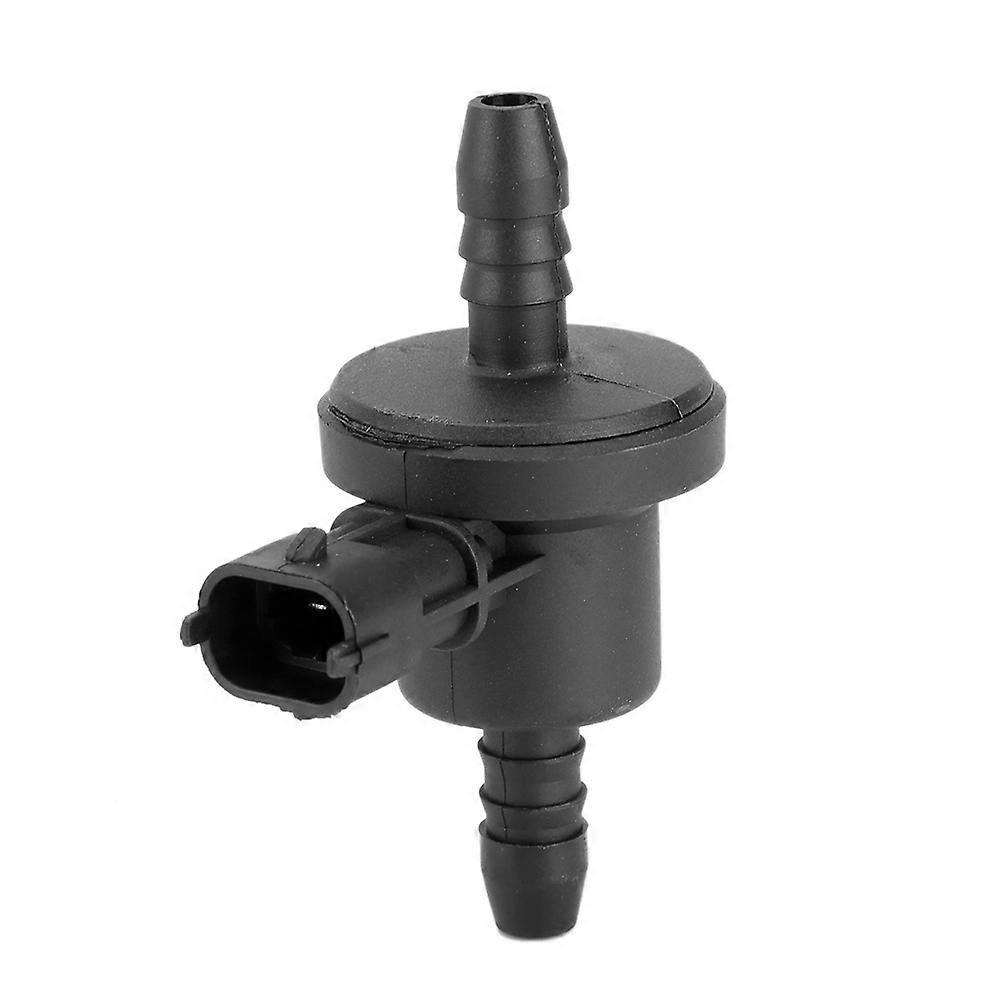 Kraftstofftank-entlüftungsventil Für Chevrolet Cruze/orlando 55353802, Magnetventil, Kompatibles Autoteil, Direkter Ersatz