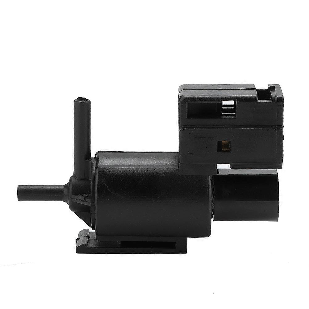 Egr-vakuum-magnetventil K5t49090 Für Mazda Rx8 Mx-3 Mx-6 - Kompatibler Vakuumschalter