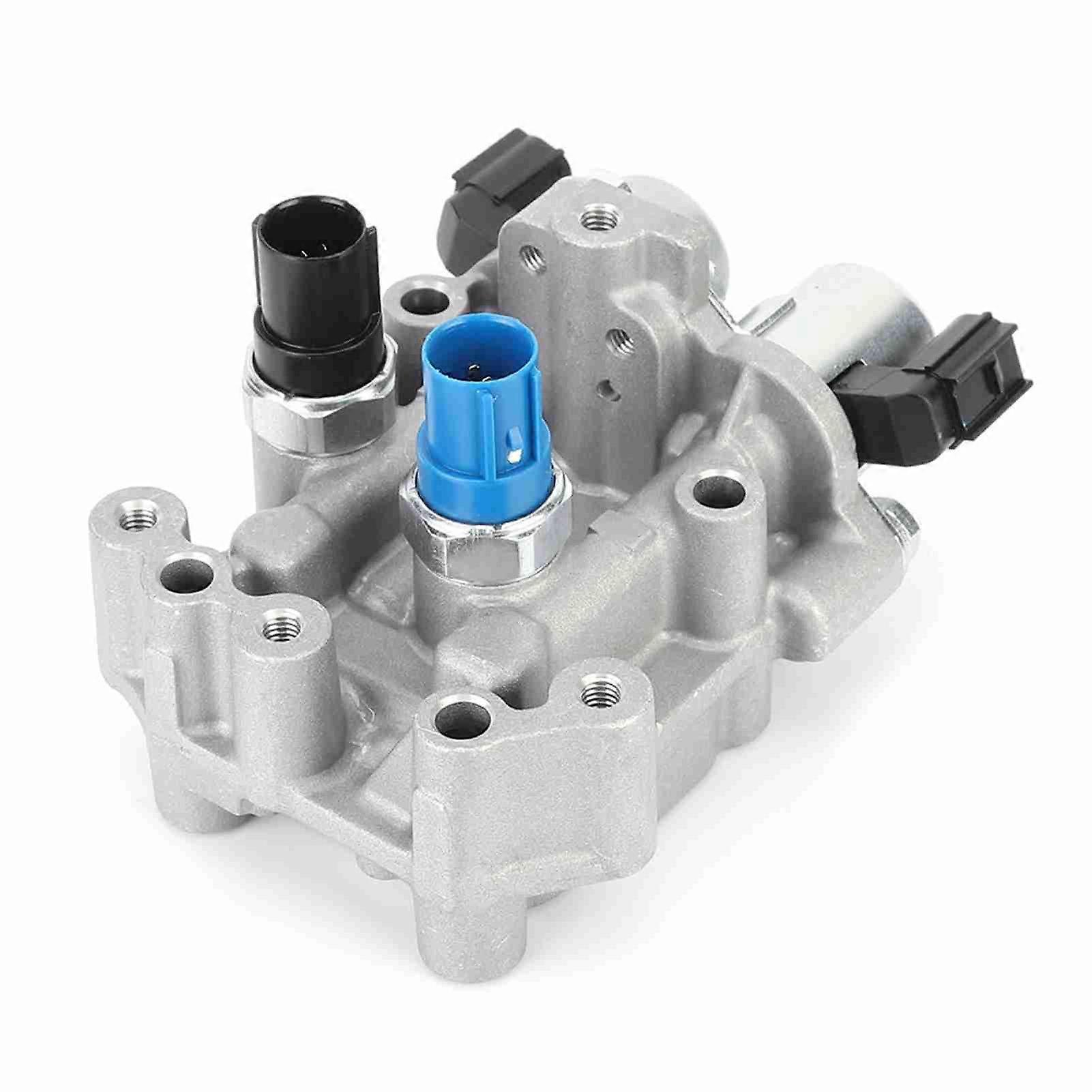 Getriebesensor Zylinderkopf/zylinderblock 15811-r41-l01, Kompatibel Mit Honda Accord 2.4l 2008-2012