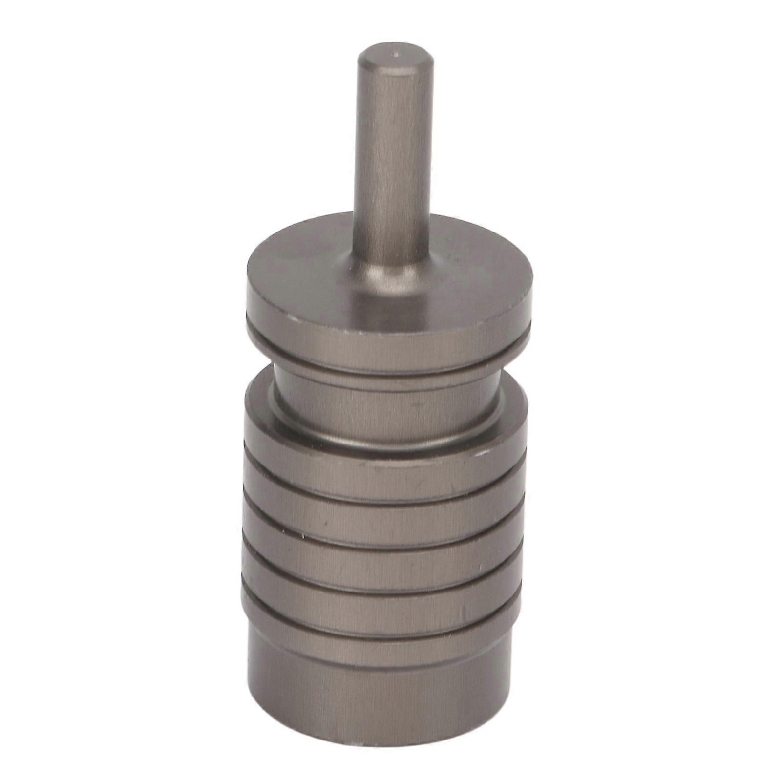 Durchflussregelventil Für Cvt-pumpe 33510n-02, Kompatibles Ersatzteil Für Dodge Caliber Ab Baujahr 2007