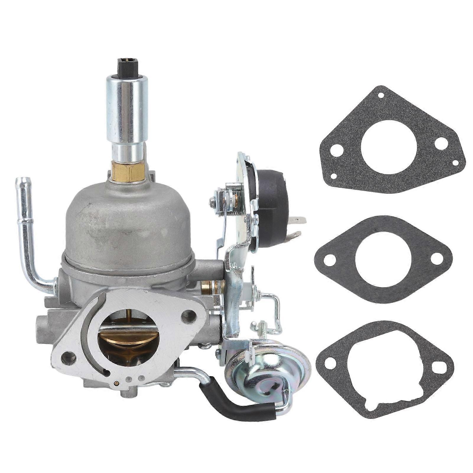 Onan 5410765 541-0765 48-2042 141-0983 Aluminium-rasenmähervergaser Mit Papierdichtung Für Grand Marquis