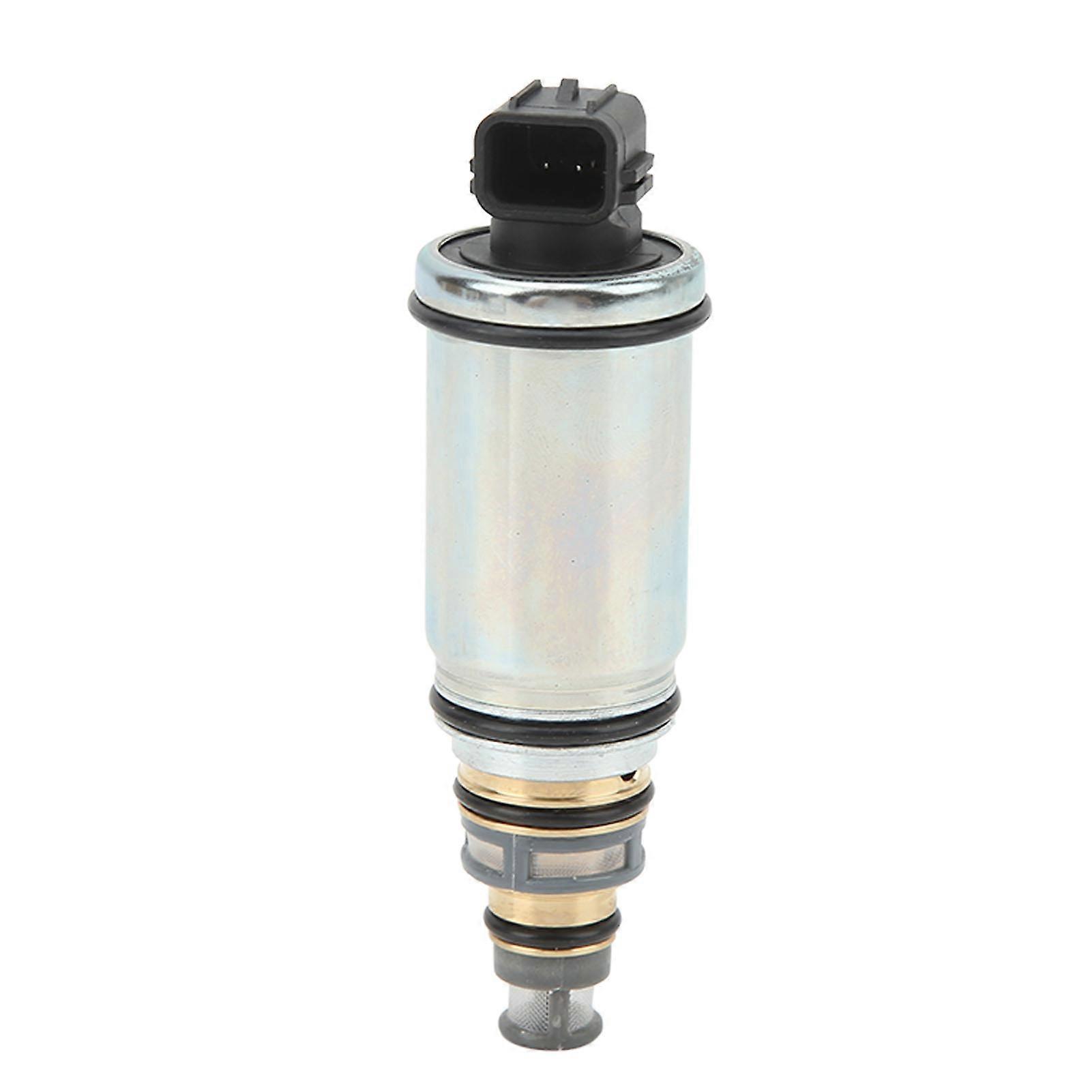 Elektronische Steuerung Für Klimakompressor 3170972, Magnetventil Für Klimaanlage, Passend Für Hyundai Sonata 2.0 Und 2.4 L (2011–2014), Autoteil