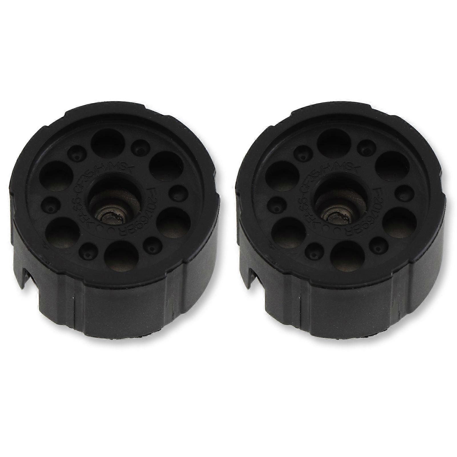 Verschleißfester Kupplungsanschlag 020141165h, Kompatibles Ersatzteil Für Vw Mk1 Cabriolet 1979-1993, Langlebiger Ersatz.