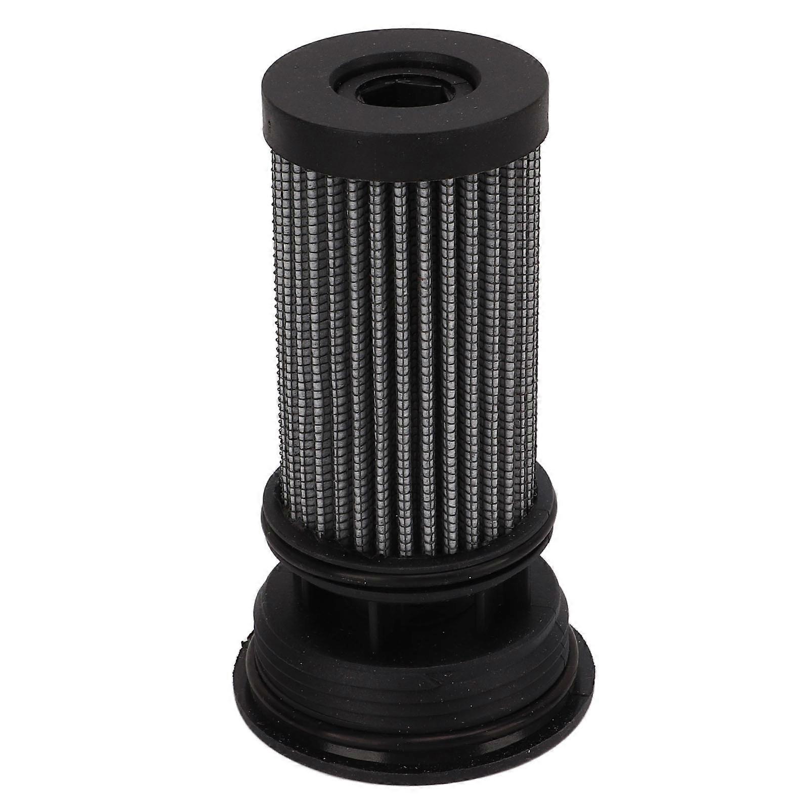 Hochleistungs-hydraulikfilter 117-0390, Kompatibles Ersatzteil Für Exmark Lazer Z E-serie, Optimale Effizienz, Premiumqualität