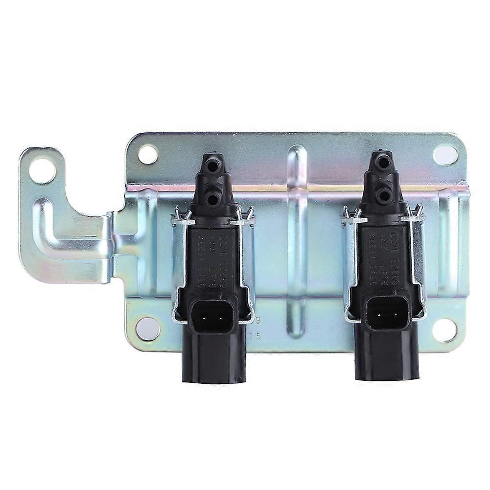 Motorvakuumventil 4m5g-9j-559nb Für Ford Focus, Ansaugvakuumventil, Kompatibles Originalteil, Direkter Ersatz.