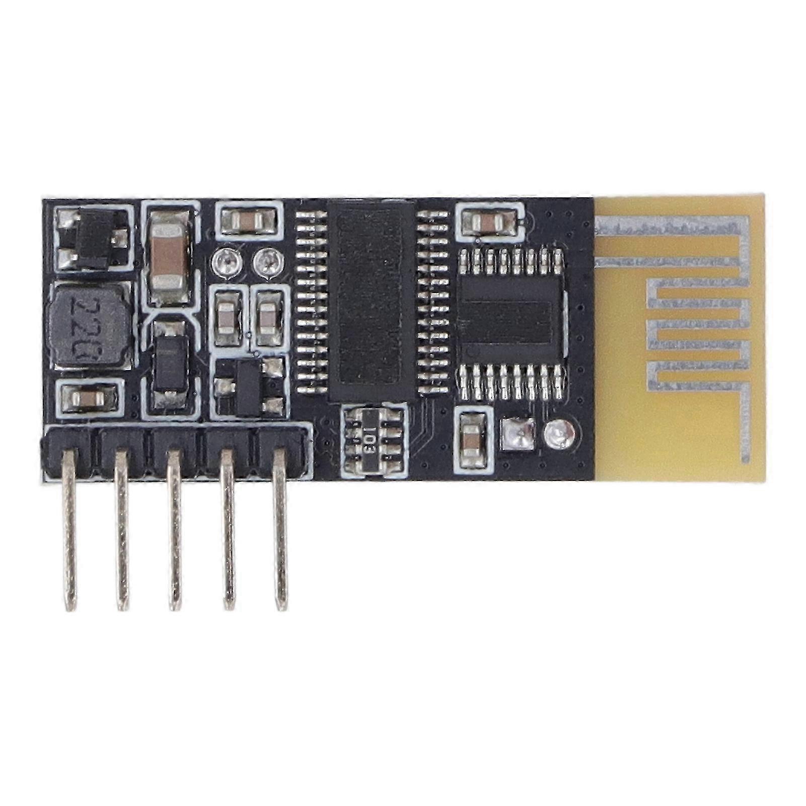 2,4-ghz-funk-pcb-solarregler-steuerplatine Für Straßenbeleuchtung, 60 Zyklen/min., 1,2 V, Managementplatine