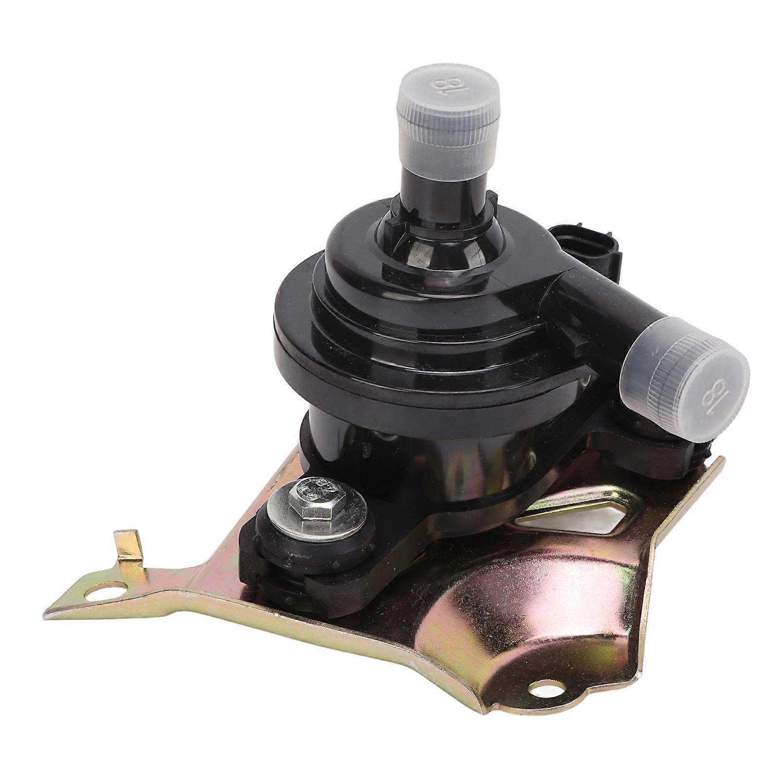 Elektrische Wasserpumpe Mit Wechselrichter 04000-32528, Autoersatzteil Für Prius 1.5 Hybridmotor 2004-2009, Hochleistungsfahrzeugzubehör.