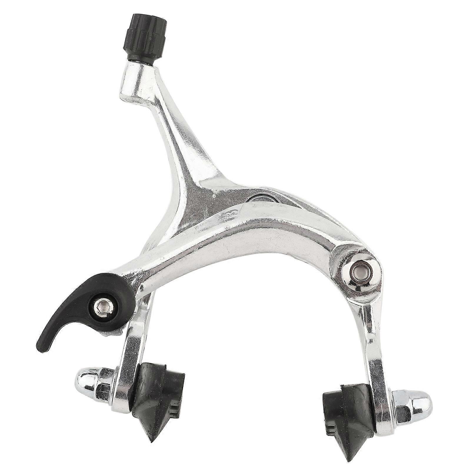 Lebycle Universal-metall-felgenbremse C-c Für Rennräder, Fixies, Robustes Bremszubehör, Kompatibel Mit Citybikes, Langlebiges Ersatzteil