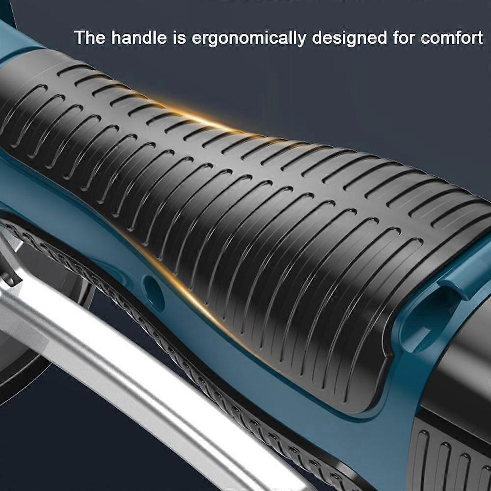 100 Kg Vibrationsfliesensetzer Für Boden Und Wand, Höhe 0,6-1,2 M, Verlegewerkzeug Mit Starkem Saugnapf, Integrierte Wasserwaage, Für Großformatige Fliesen.