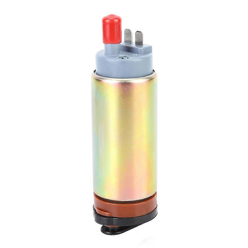 4-takt-kraftstoffpumpe, Kompatibel Mit Mercury Mercruiser Außenbordmotoren 20-60 Ps 892267a51