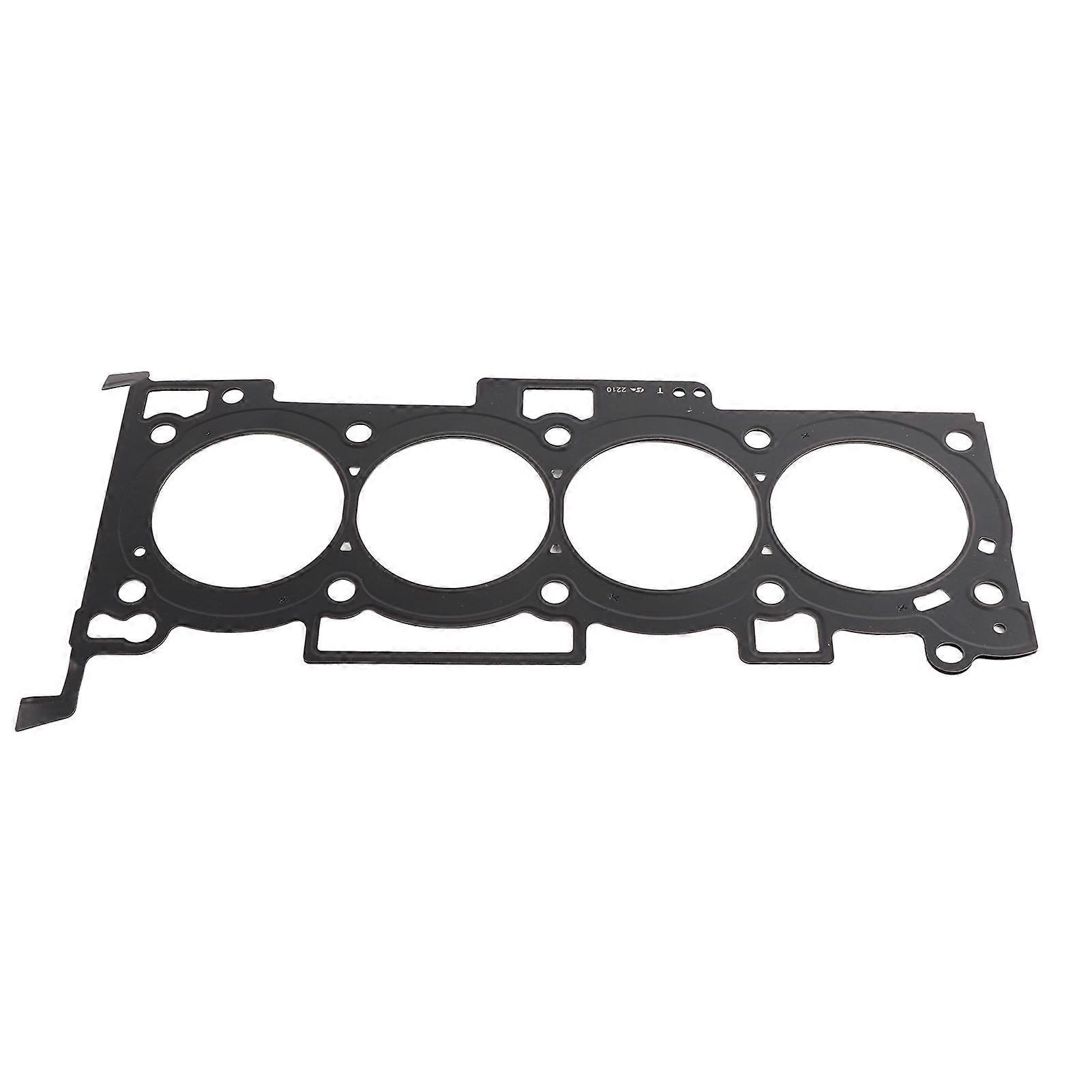 Zylinderkopfdichtung Für Motor 22311-25212, Aus Metalllegierung, Passender Ersatz Für Hyundai Santa Fe Tucson, Hochleistungsdichtung