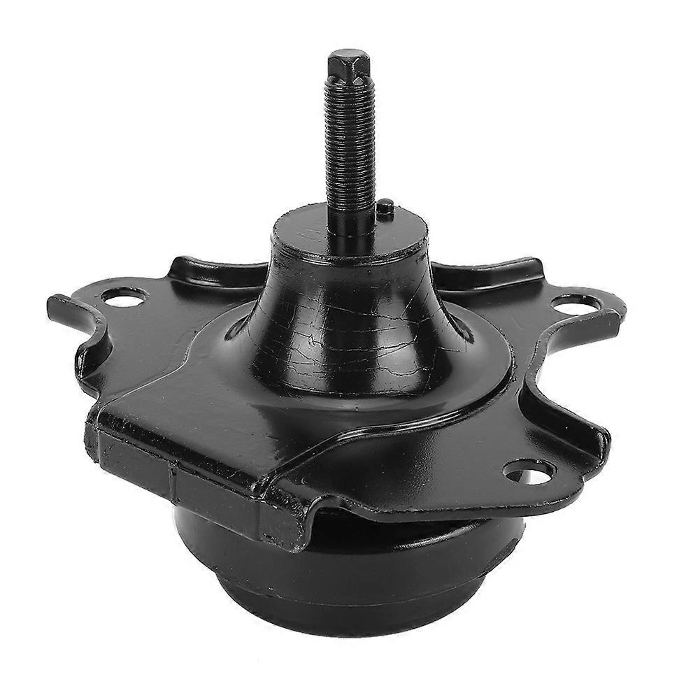 Vordere Getriebemotorhalterung 50821-s9a-023, Kompatibel Mit Honda Cr-v 2002-2006