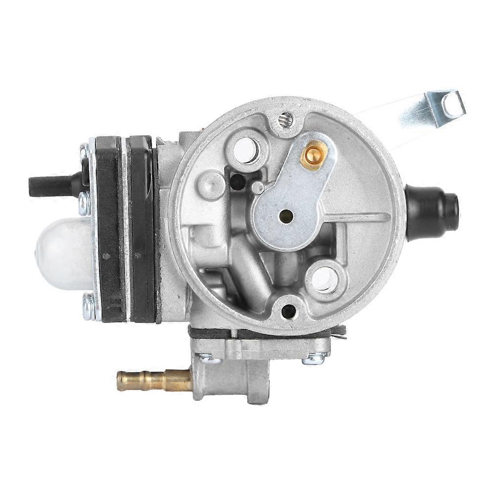 Rasenmähervergaser-ersatzteil Shindaiwa A021002360, Kompatibel Mit T270 C270 Pb270, Benzinmotor, Neuteil, Passgenau, Langlebig.