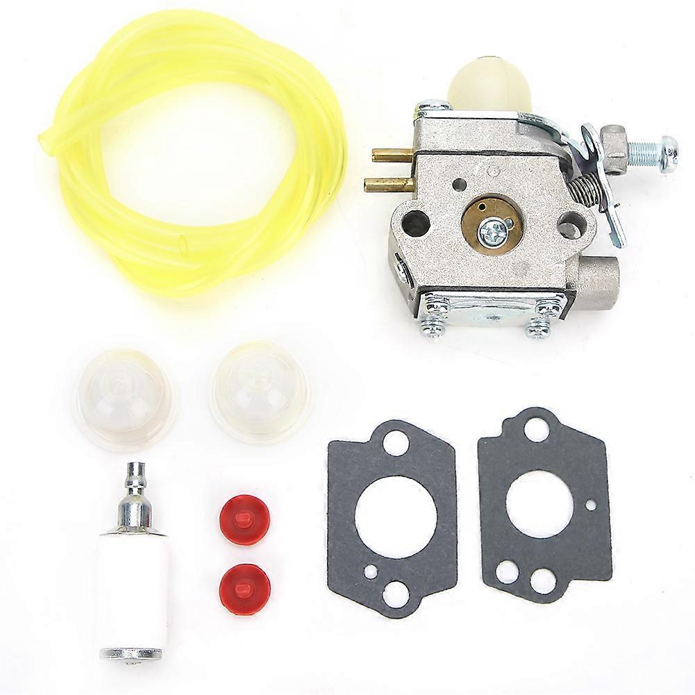 Vergaser-ersatzteil, Kompatibel Mit Bolens Bl110, Bl160, Bl425, Mtd 753-06190, M2510, M2500, Wt-973